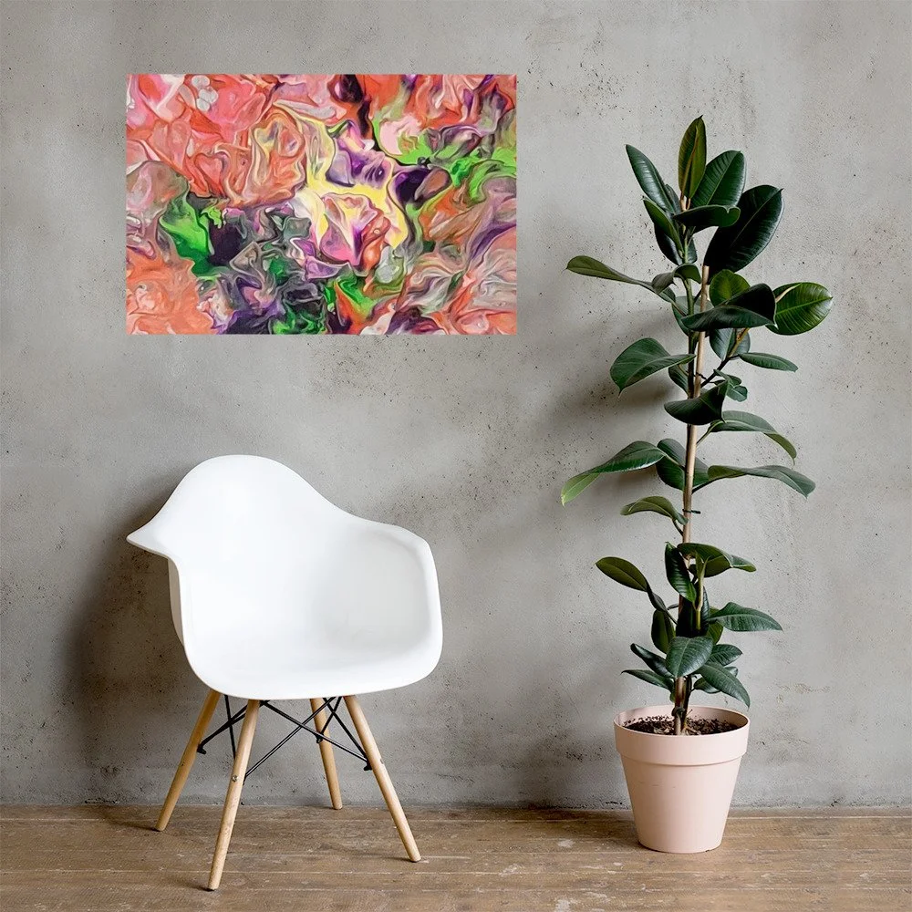 enhanced-matte-paper-poster-(in)-24x36-lifestyle-1-69e0eb37467f7.jpg