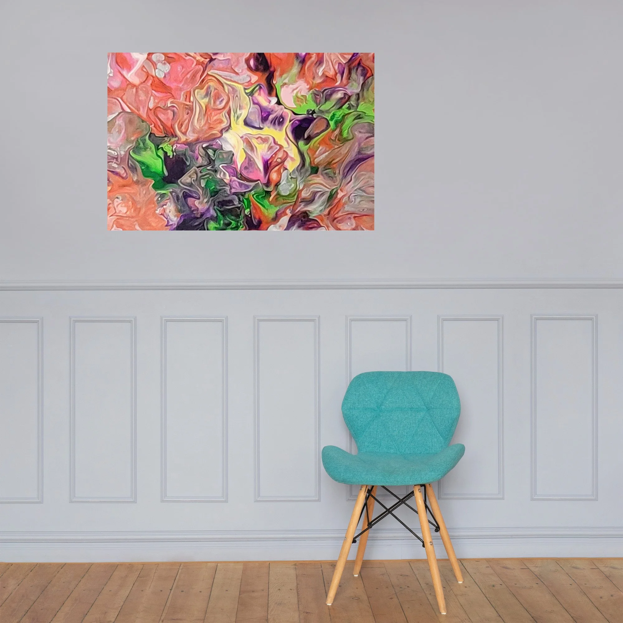 enhanced-matte-paper-poster-(in)-24x36-lifestyle-3-69e0eb3749ad6.jpg