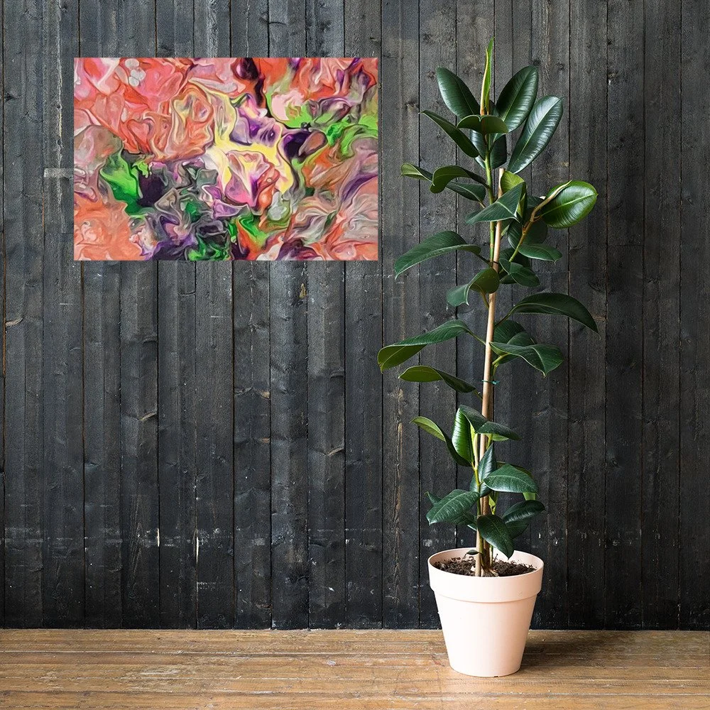 enhanced-matte-paper-poster-(in)-24x36-lifestyle-2-69e0eb374ce45.jpg