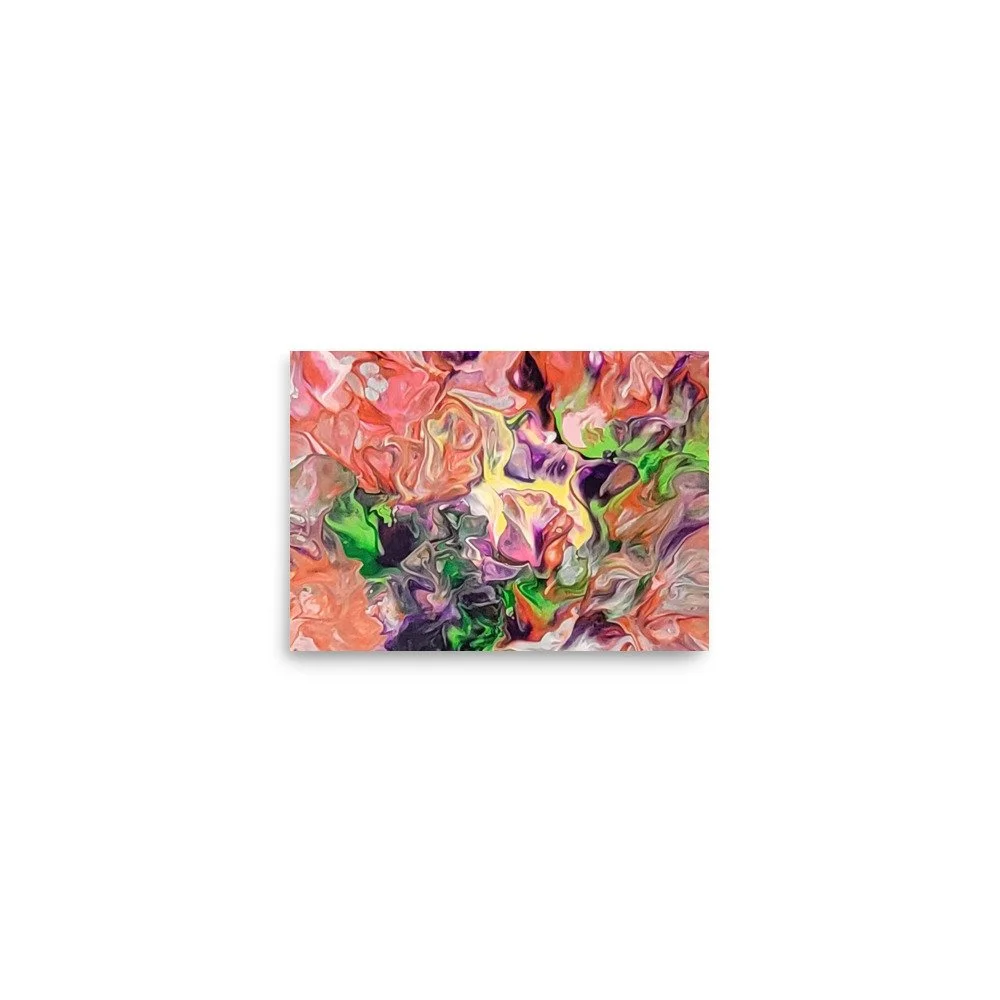 enhanced-matte-paper-poster-(in)-5x7-front-69e0eb37517f4.jpg