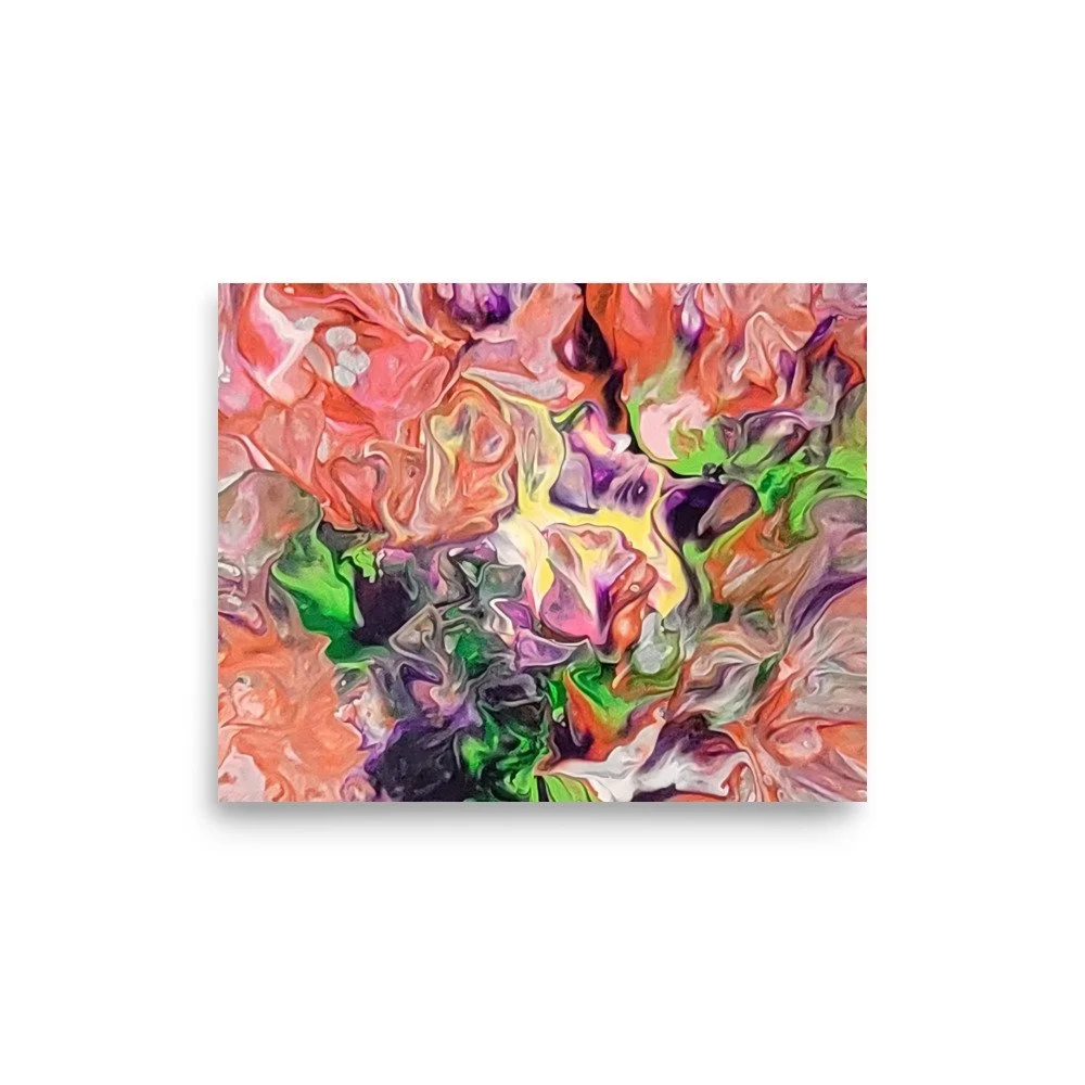 enhanced-matte-paper-poster-(in)-8x10-front-69e0eb374d70b.jpg