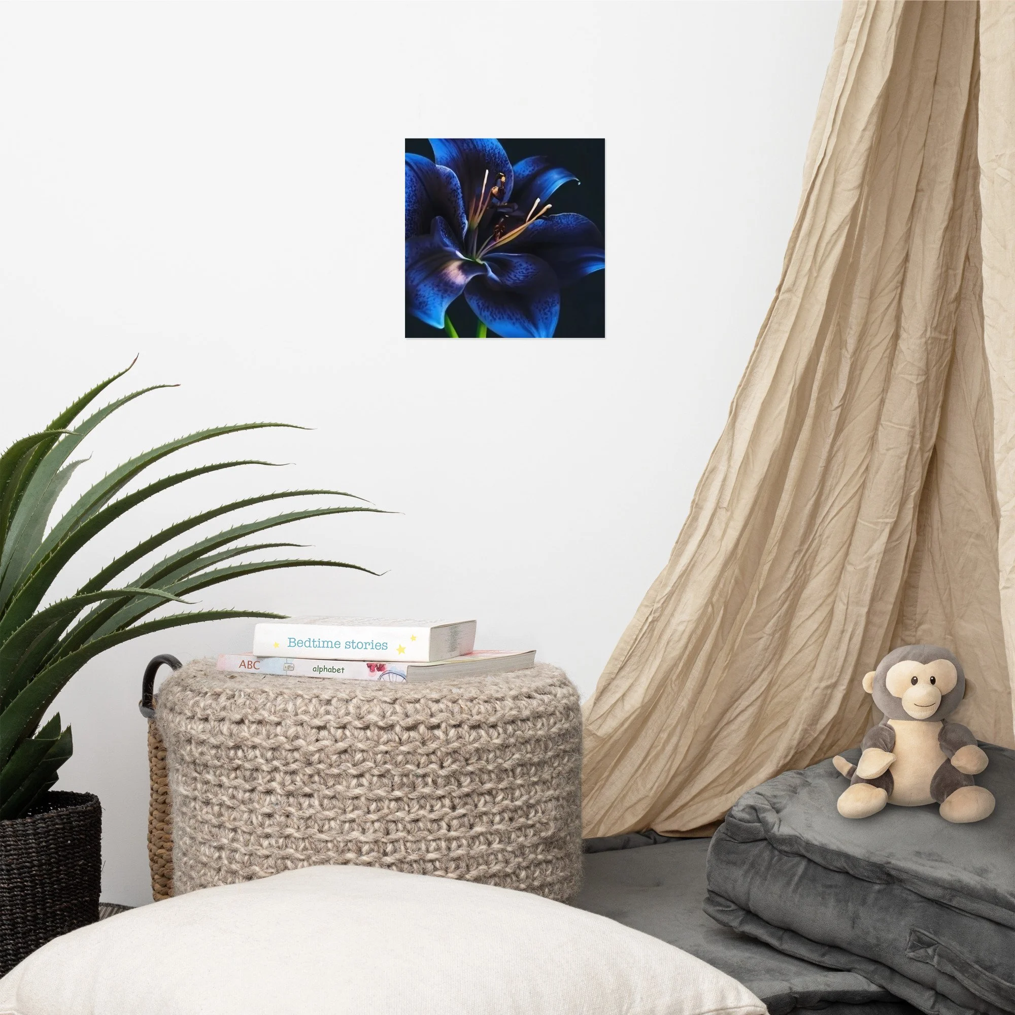 enhanced-matte-paper-poster-(in)-10x10-front-69e0eb958b754.jpg