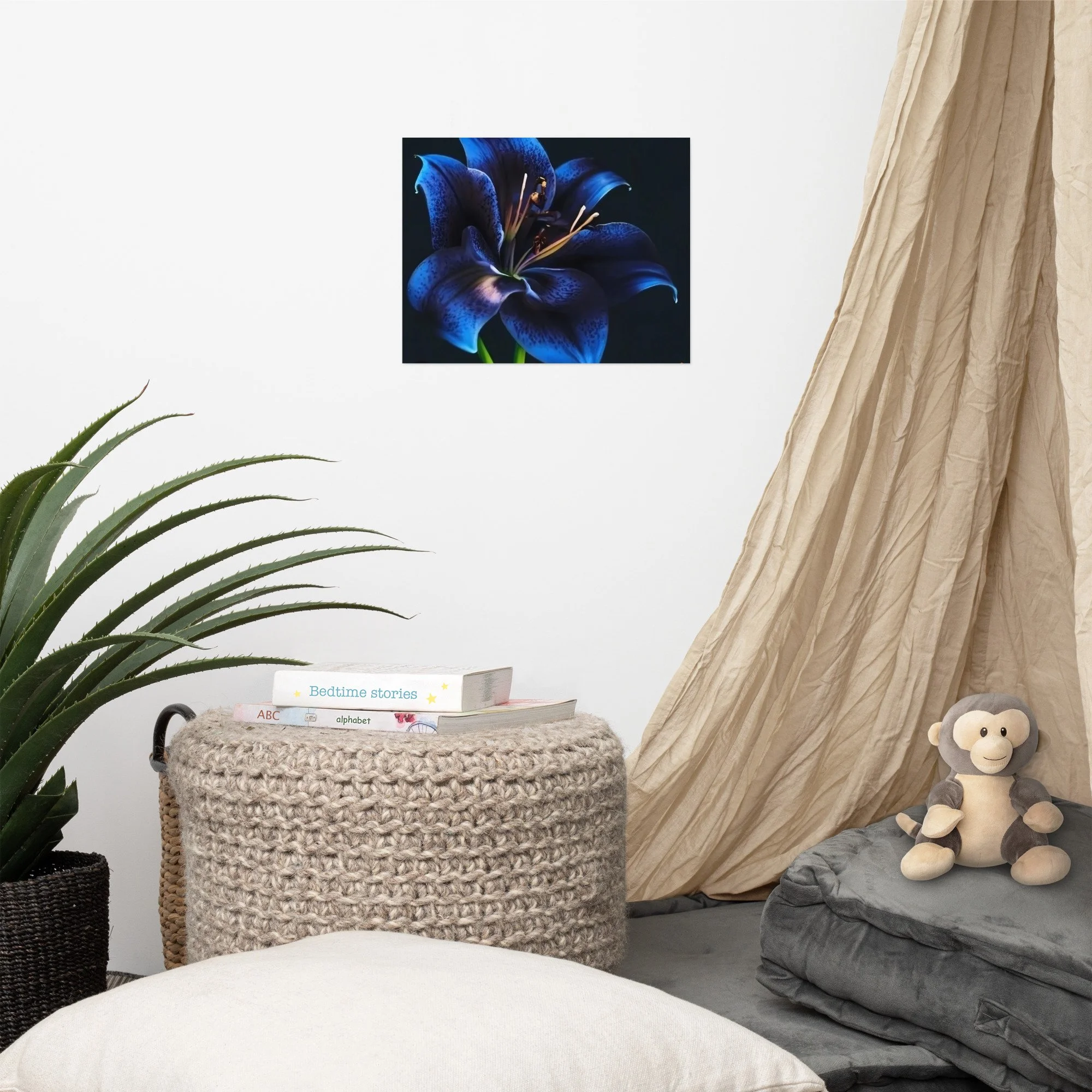 enhanced-matte-paper-poster-(in)-11x14-front-69e0eb958e7b3.jpg