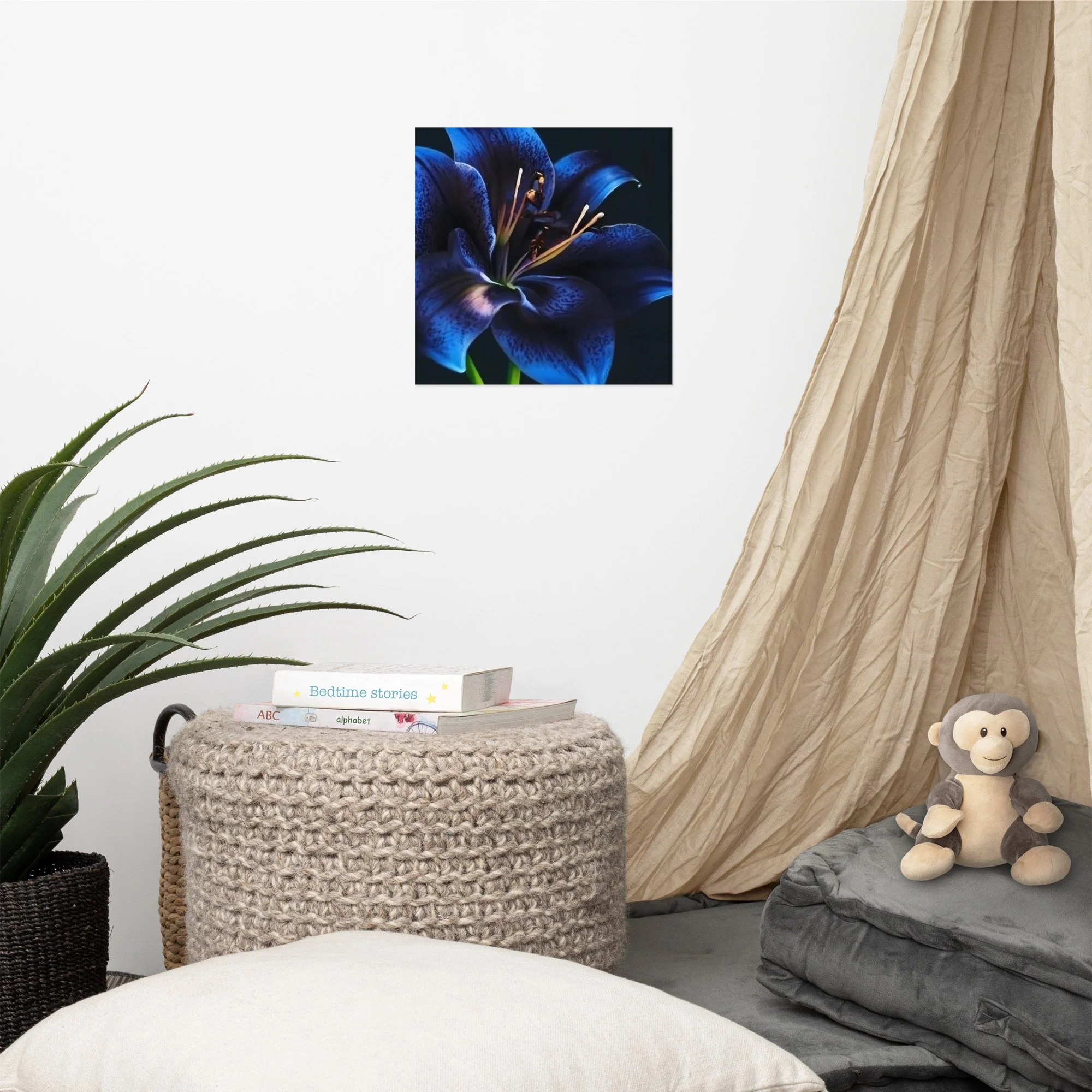 enhanced-matte-paper-poster-(in)-12x12-front-69e0eb958ad8b.jpg