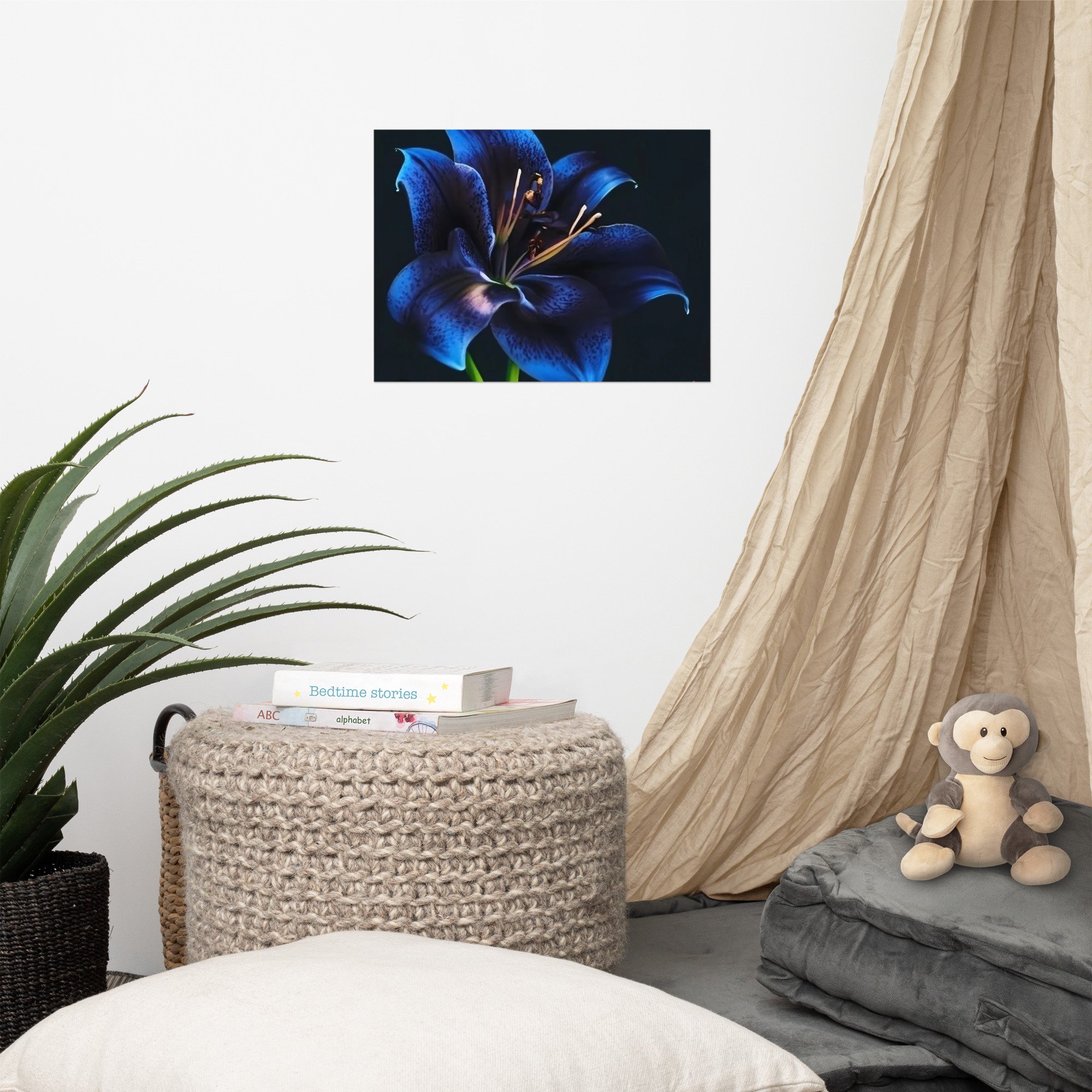 enhanced-matte-paper-poster-(in)-12x16-front-69e0eb9589a78.jpg