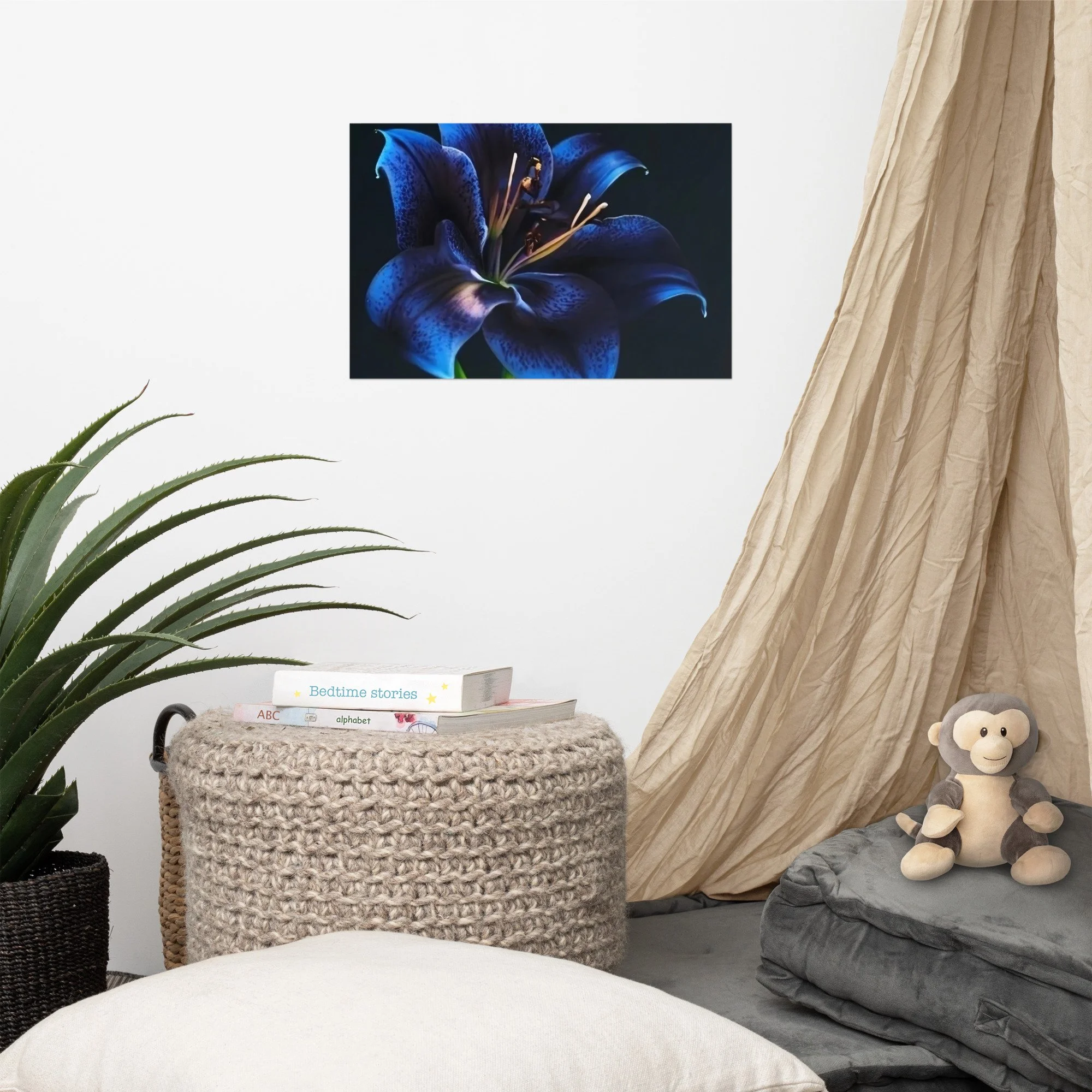 enhanced-matte-paper-poster-(in)-12x18-front-69e0eb9589f5f.jpg