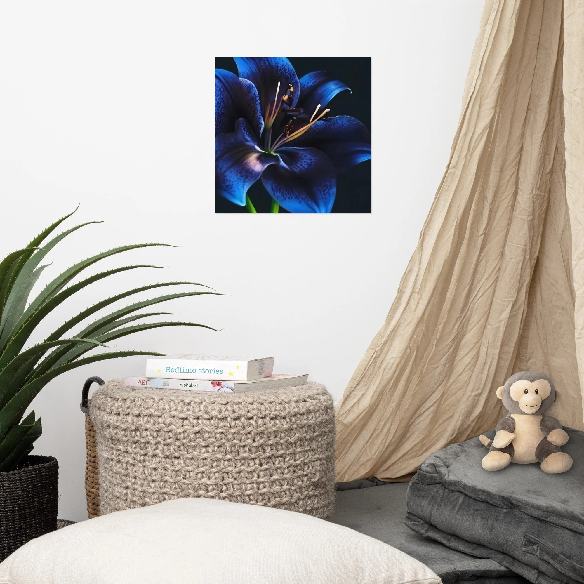 enhanced-matte-paper-poster-(in)-14x14-front-69e0eb958bcb9.jpg
