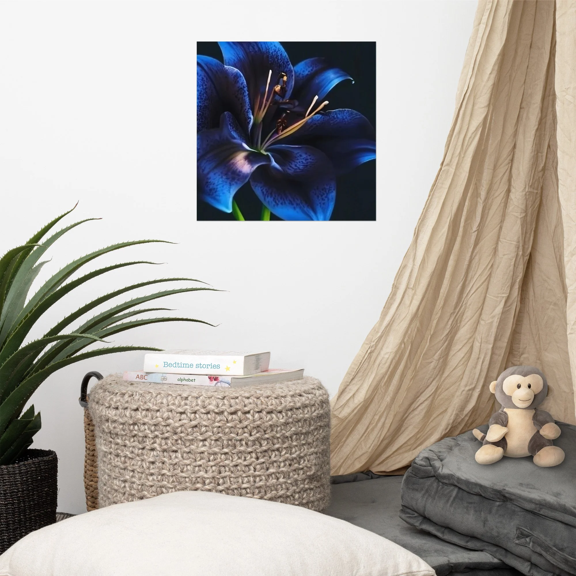 enhanced-matte-paper-poster-(in)-16x16-front-69e0eb958b25c.jpg