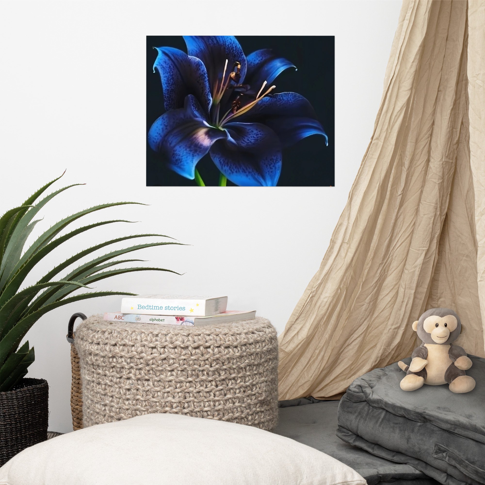 enhanced-matte-paper-poster-(in)-16x20-front-69e0eb958a462.jpg