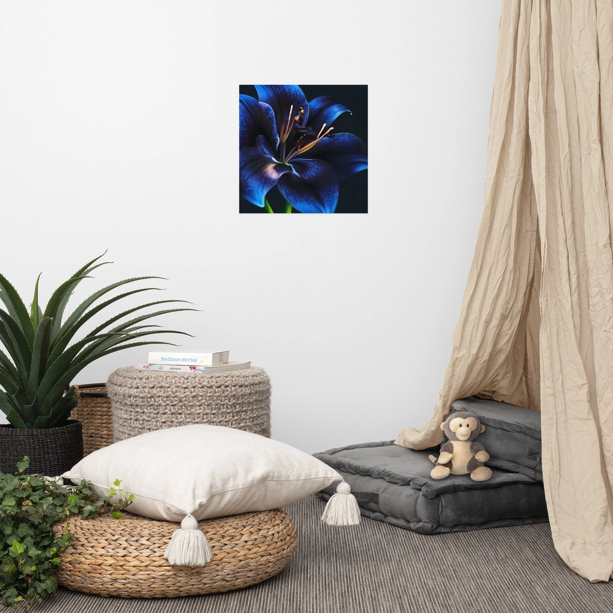 enhanced-matte-paper-poster-(in)-18x18-front-69e0eb958c1e9.jpg