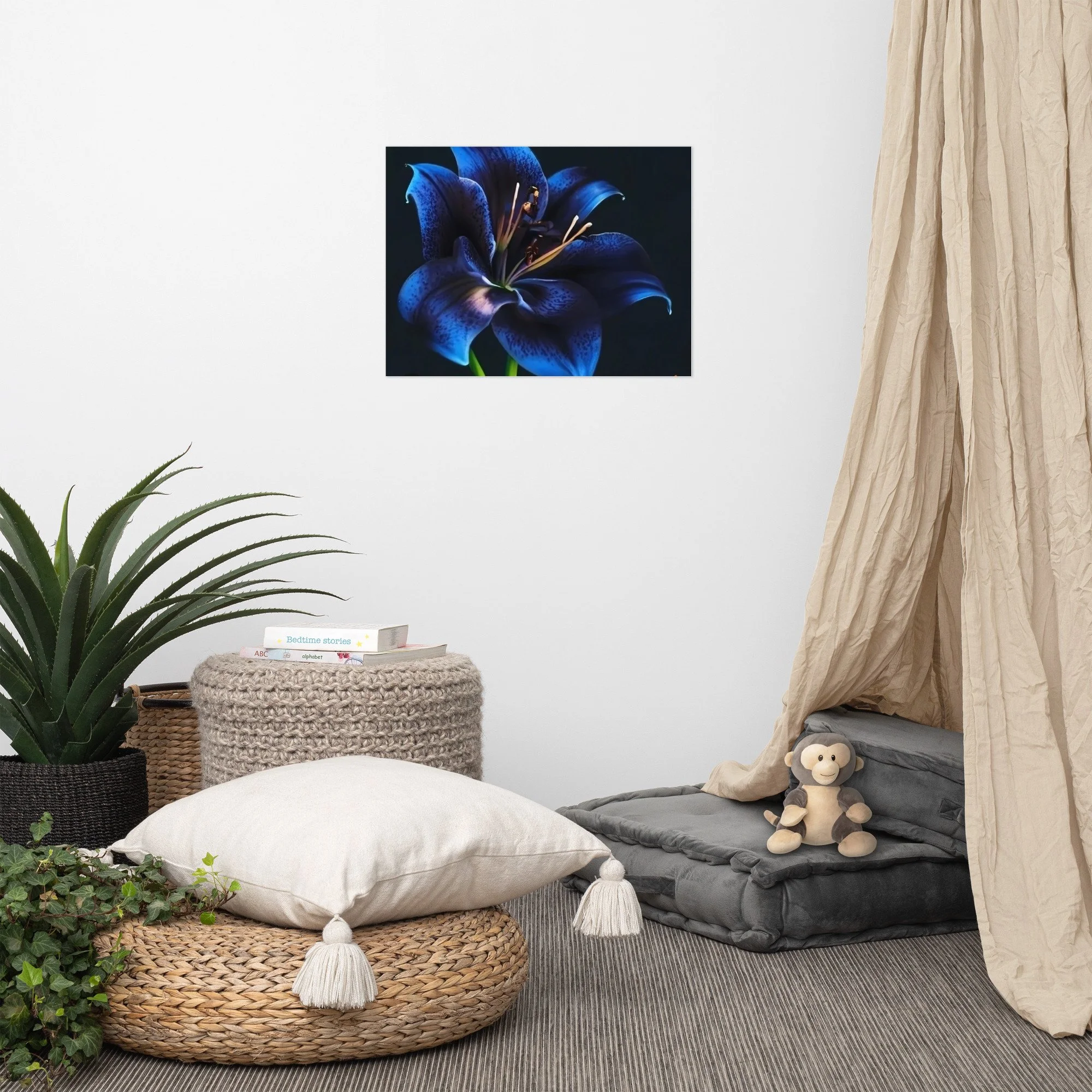 enhanced-matte-paper-poster-(in)-18x24-front-69e0eb958892e.jpg