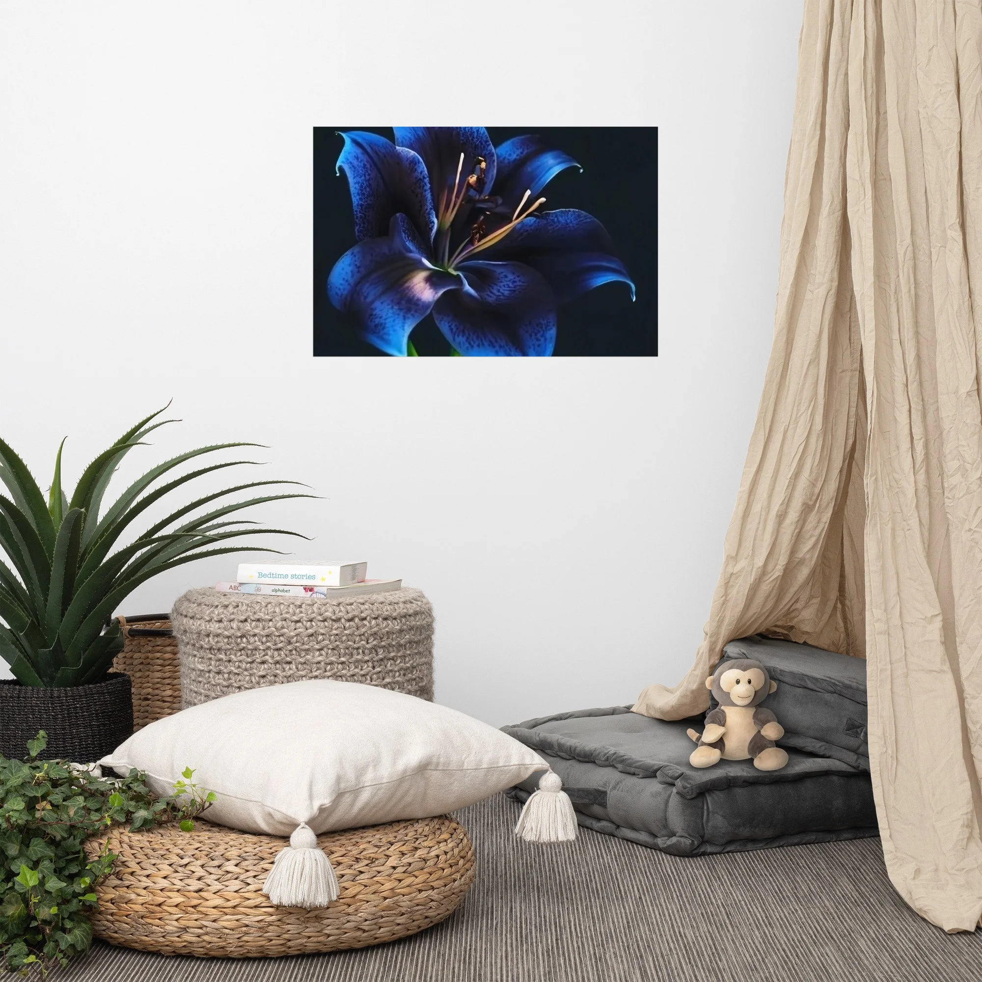 enhanced-matte-paper-poster-(in)-20x30-front-69e0eb958fcac.jpg