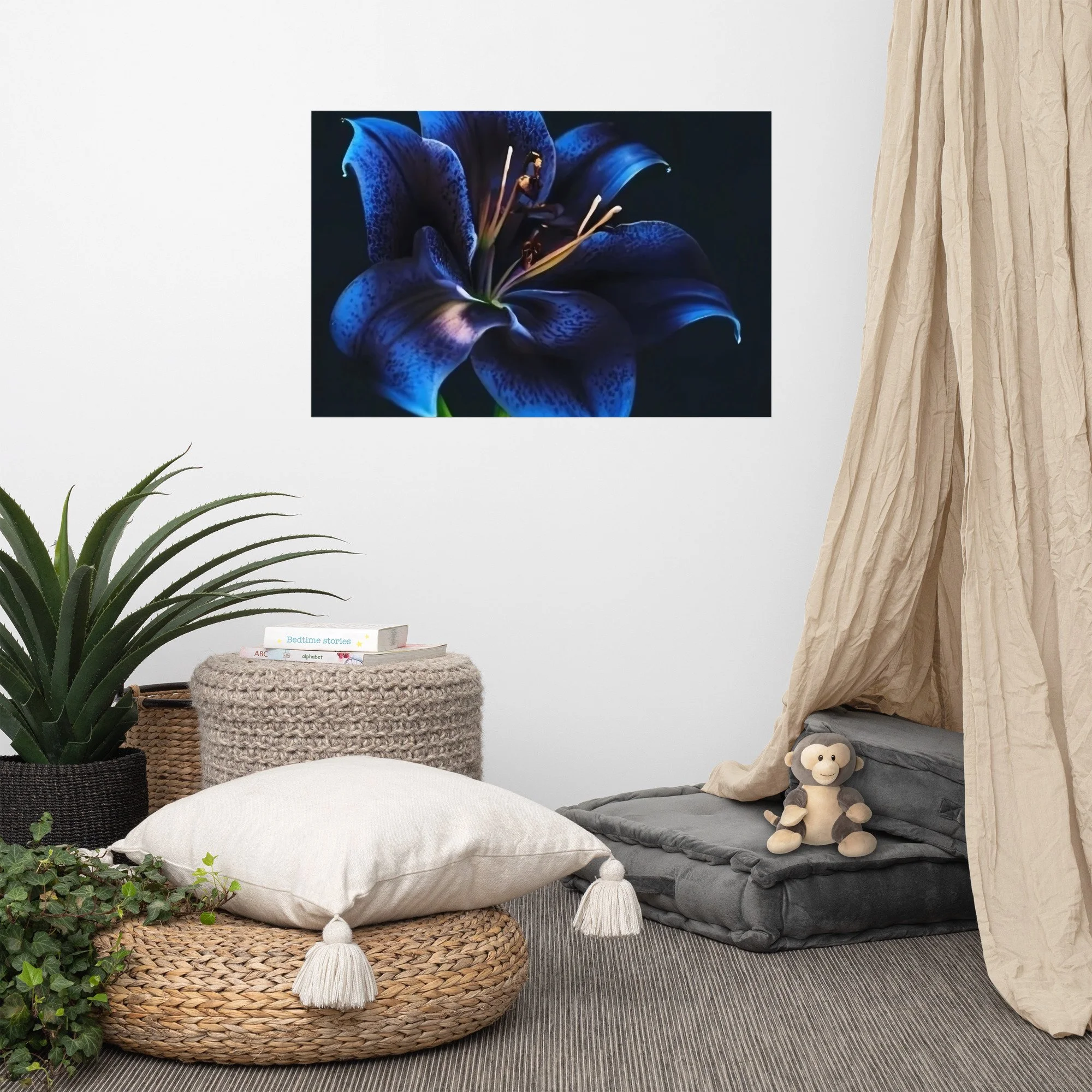 enhanced-matte-paper-poster-(in)-24x36-front-69e0eb95894d1.jpg