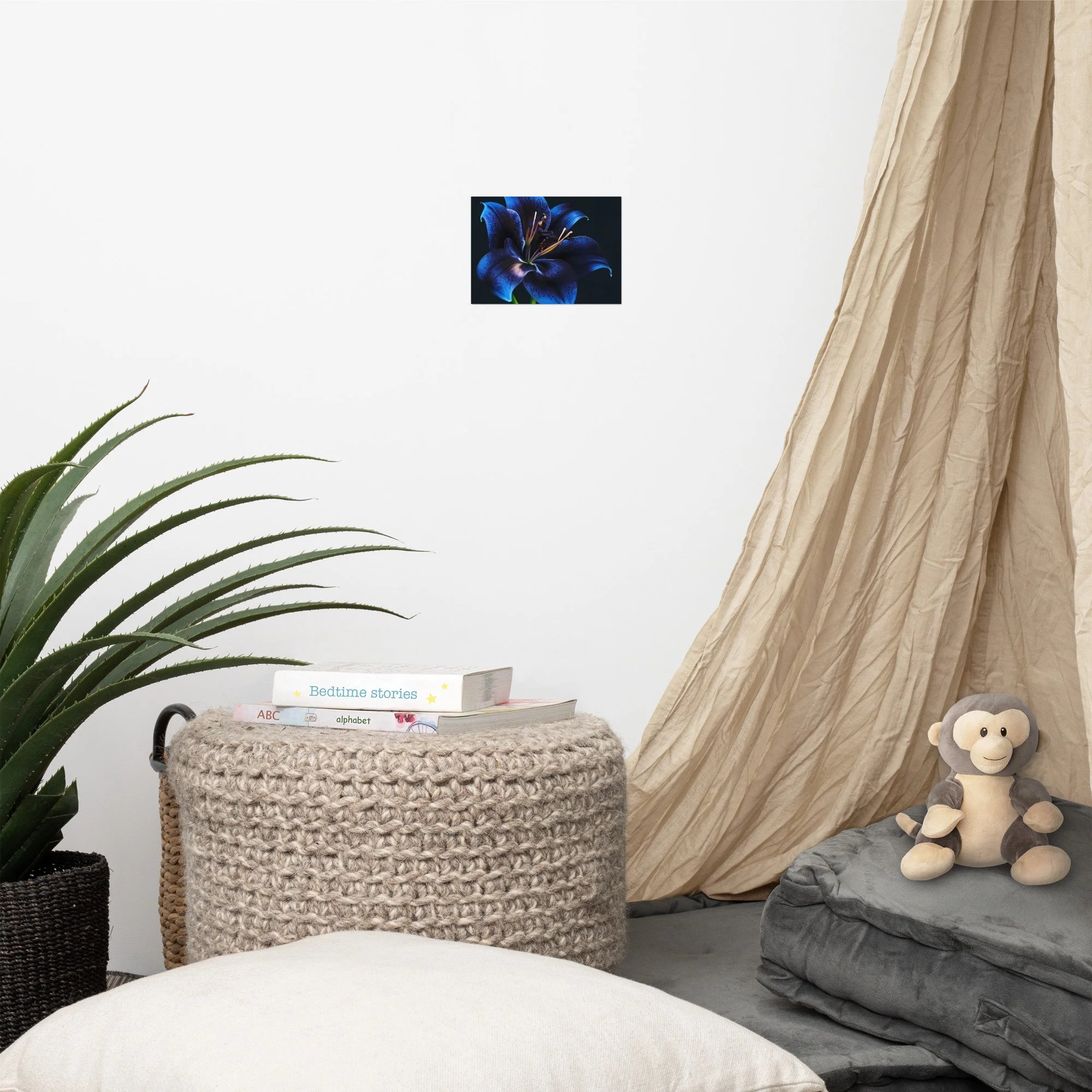 enhanced-matte-paper-poster-(in)-5x7-front-69e0eb958f0d1.jpg