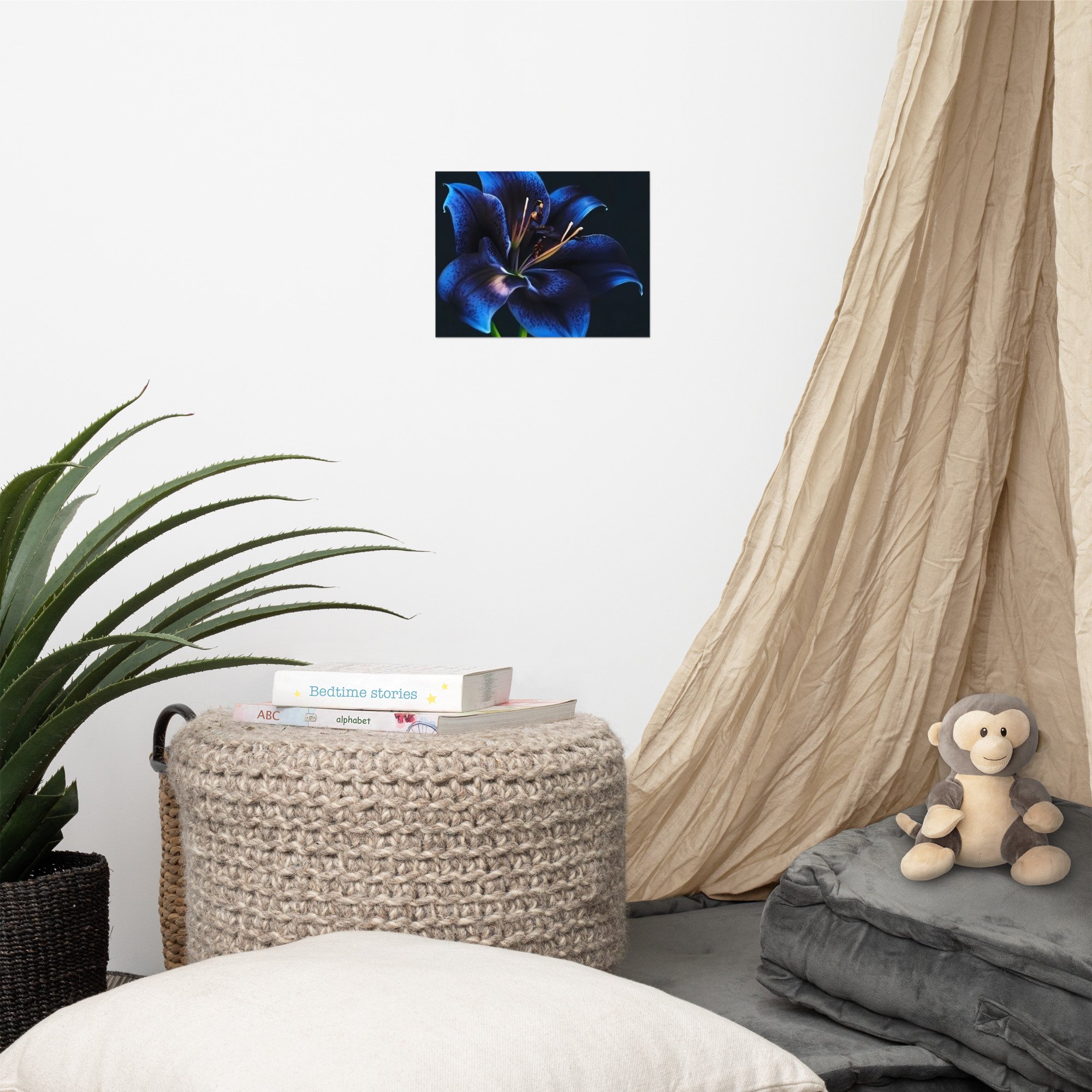 enhanced-matte-paper-poster-(in)-8x10-front-69e0eb958a912.jpg