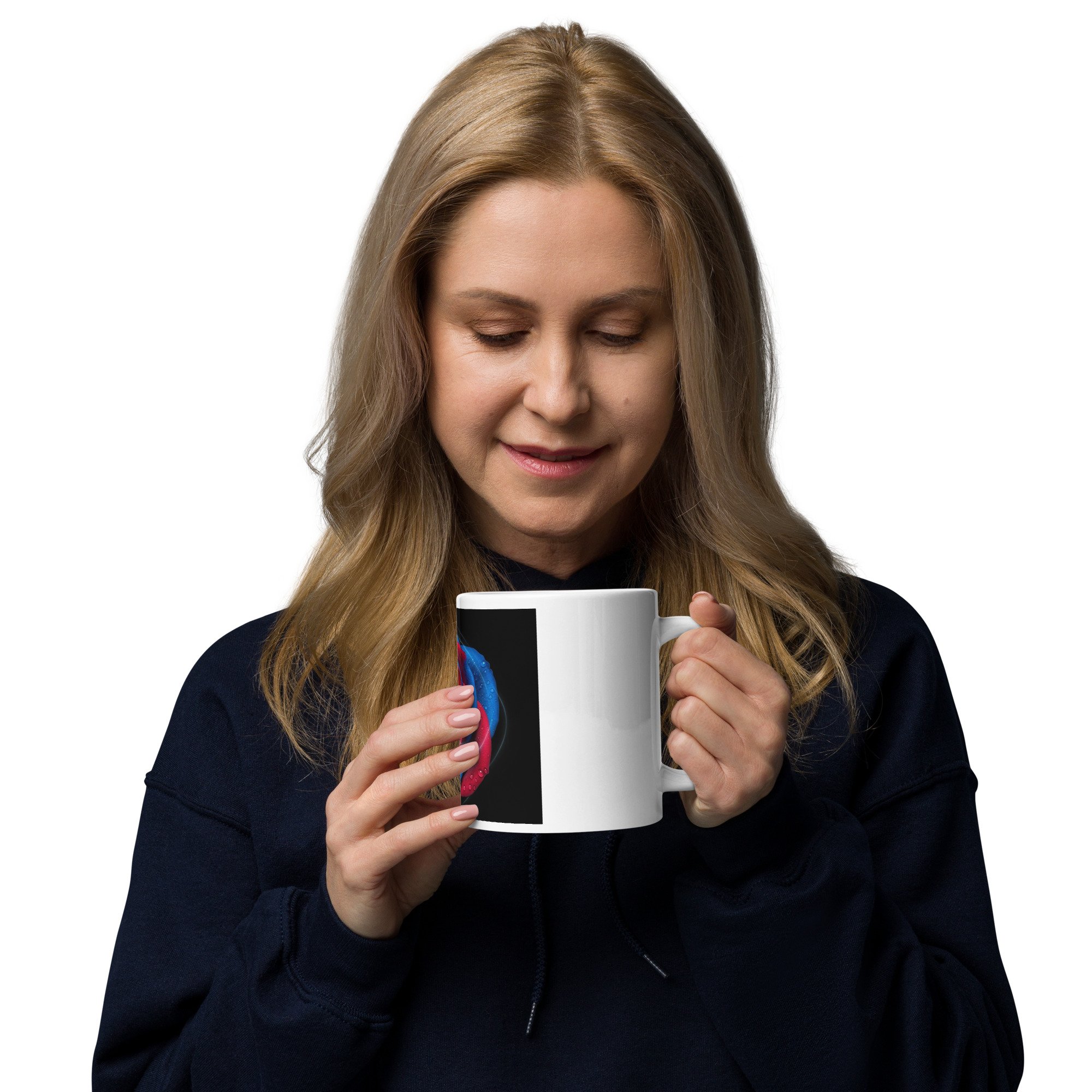white-glossy-mug-white-20-oz-handle-on-right-69e0ed37e5fe8.jpg