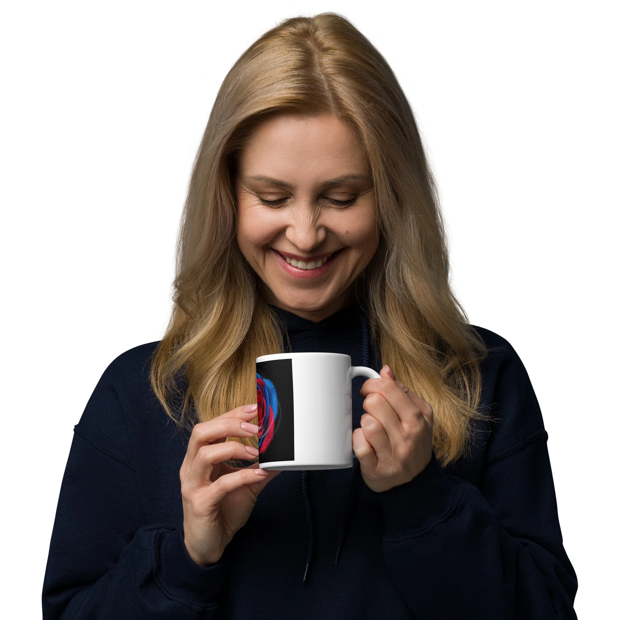 white-glossy-mug-white-11-oz-handle-on-right-69e0ed37e74eb.jpg