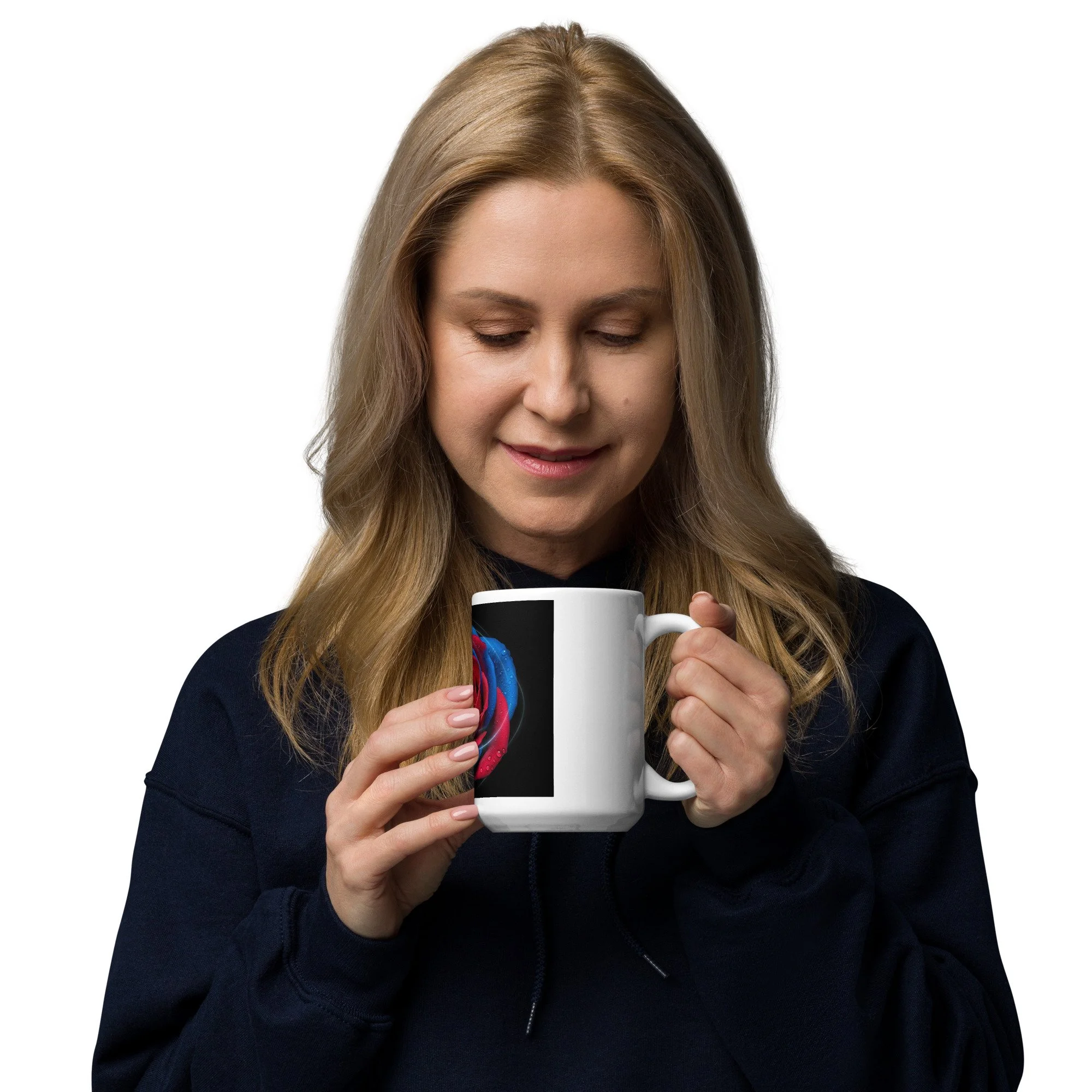 white-glossy-mug-white-15-oz-handle-on-right-69e0ed37e7612.jpg