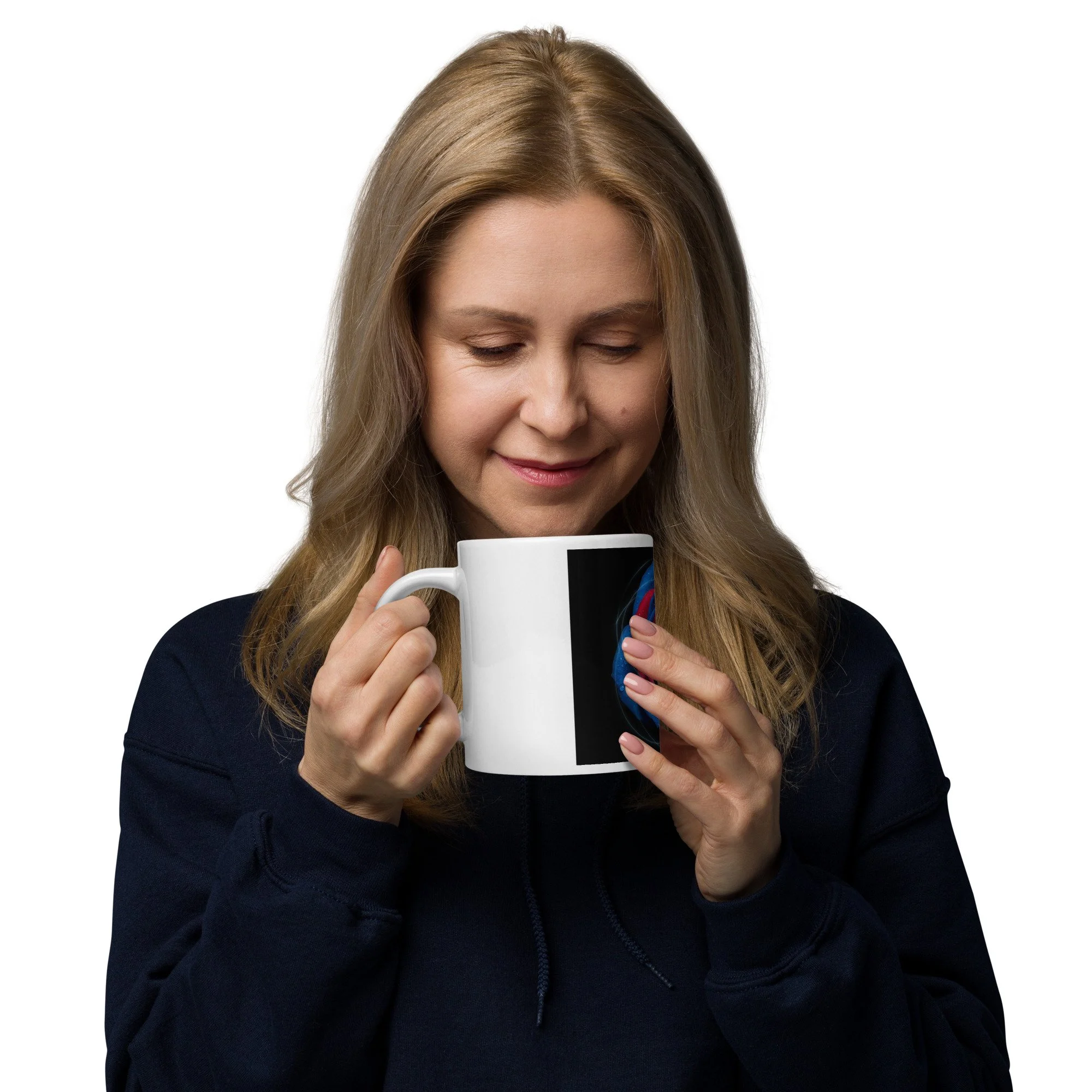 white-glossy-mug-white-20-oz-handle-on-left-69e0ed37e76c4.jpg