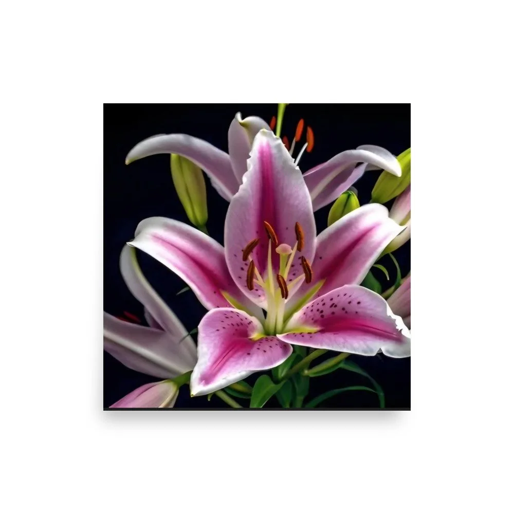 enhanced-matte-paper-poster-(in)-front-69e0ed808a248.jpg