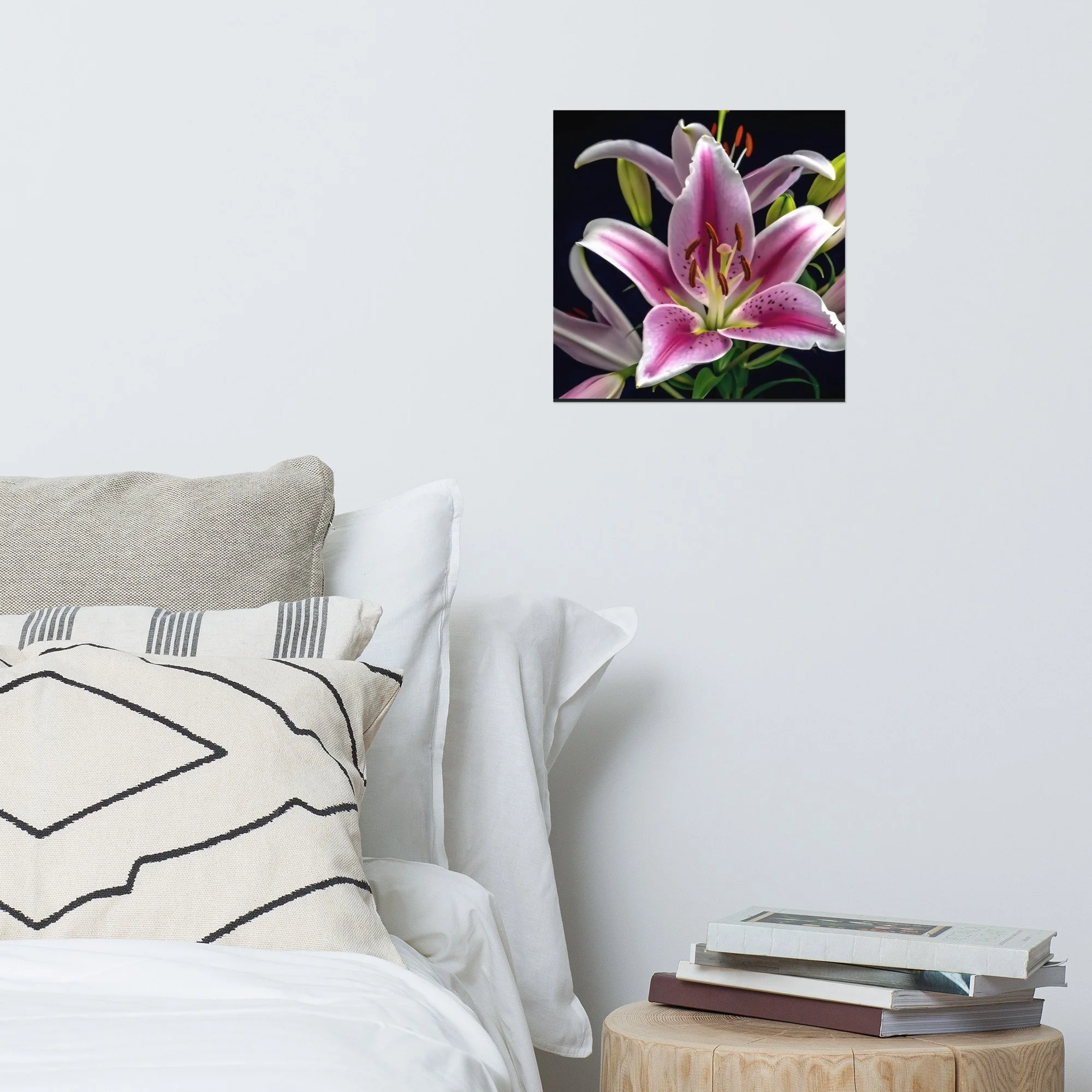 enhanced-matte-paper-poster-(in)-14x14-front-69e0ed808940e.jpg