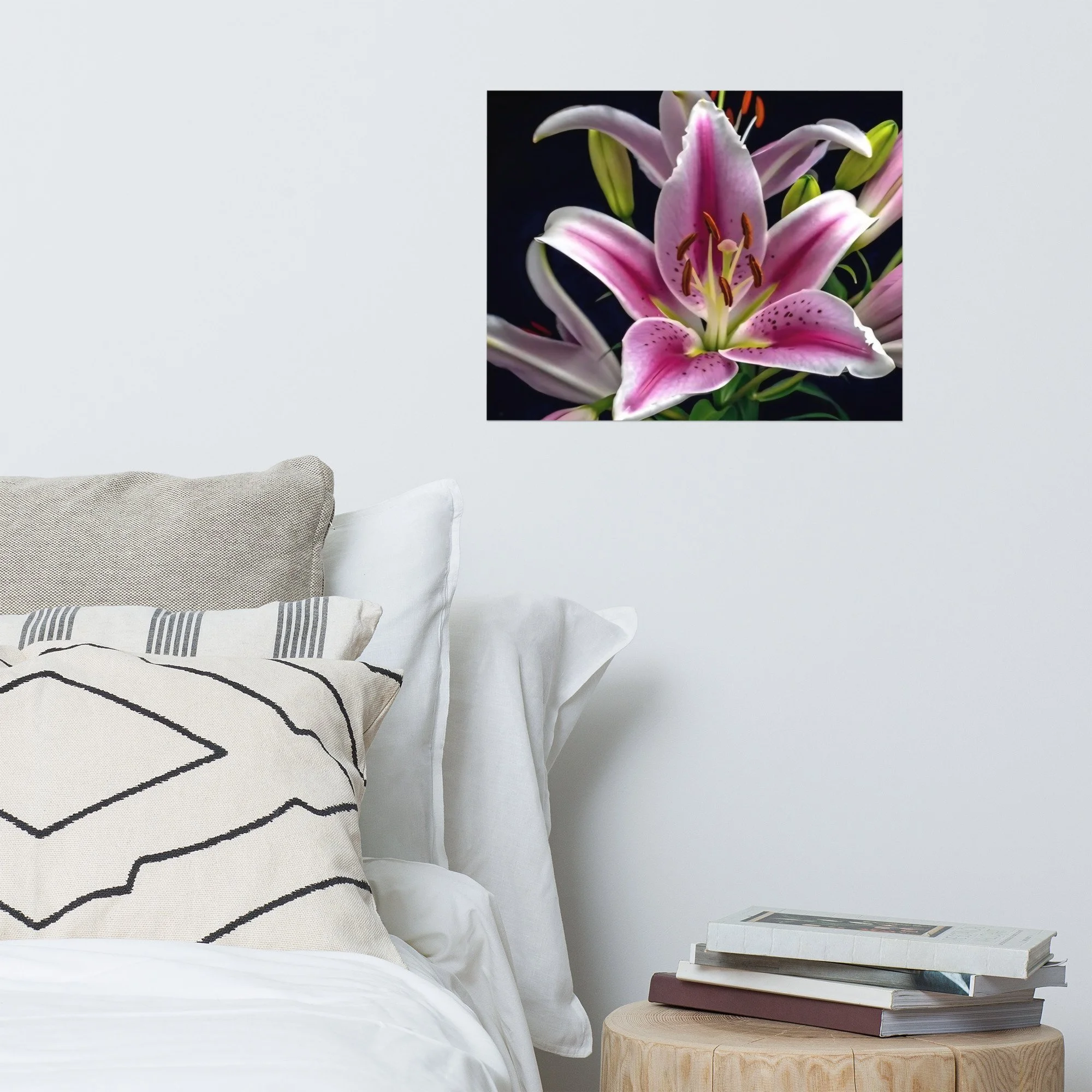 enhanced-matte-paper-poster-(in)-16x20-front-69e0ed8087db0.jpg