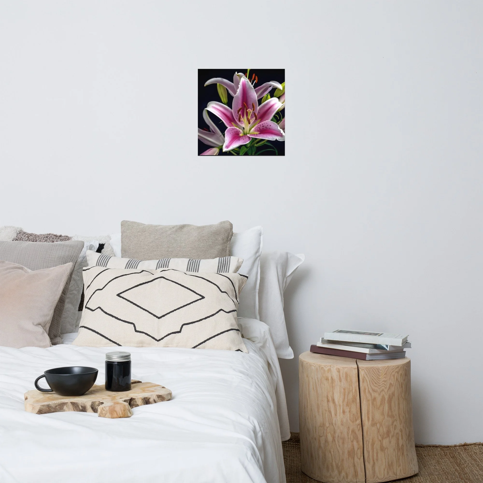 enhanced-matte-paper-poster-(in)-18x18-front-69e0ed80898f0.jpg