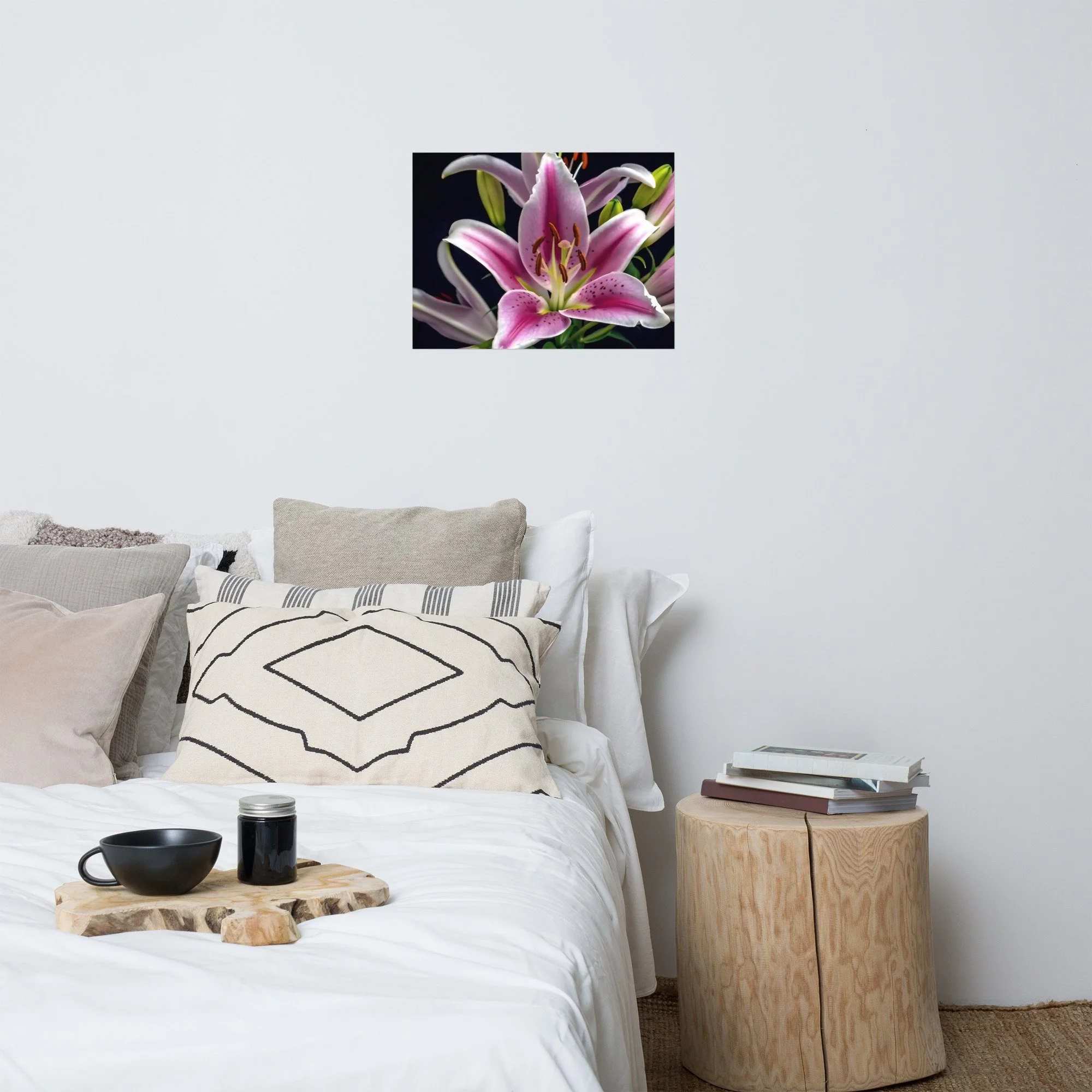 enhanced-matte-paper-poster-(in)-18x24-front-69e0ed8085e4e.jpg