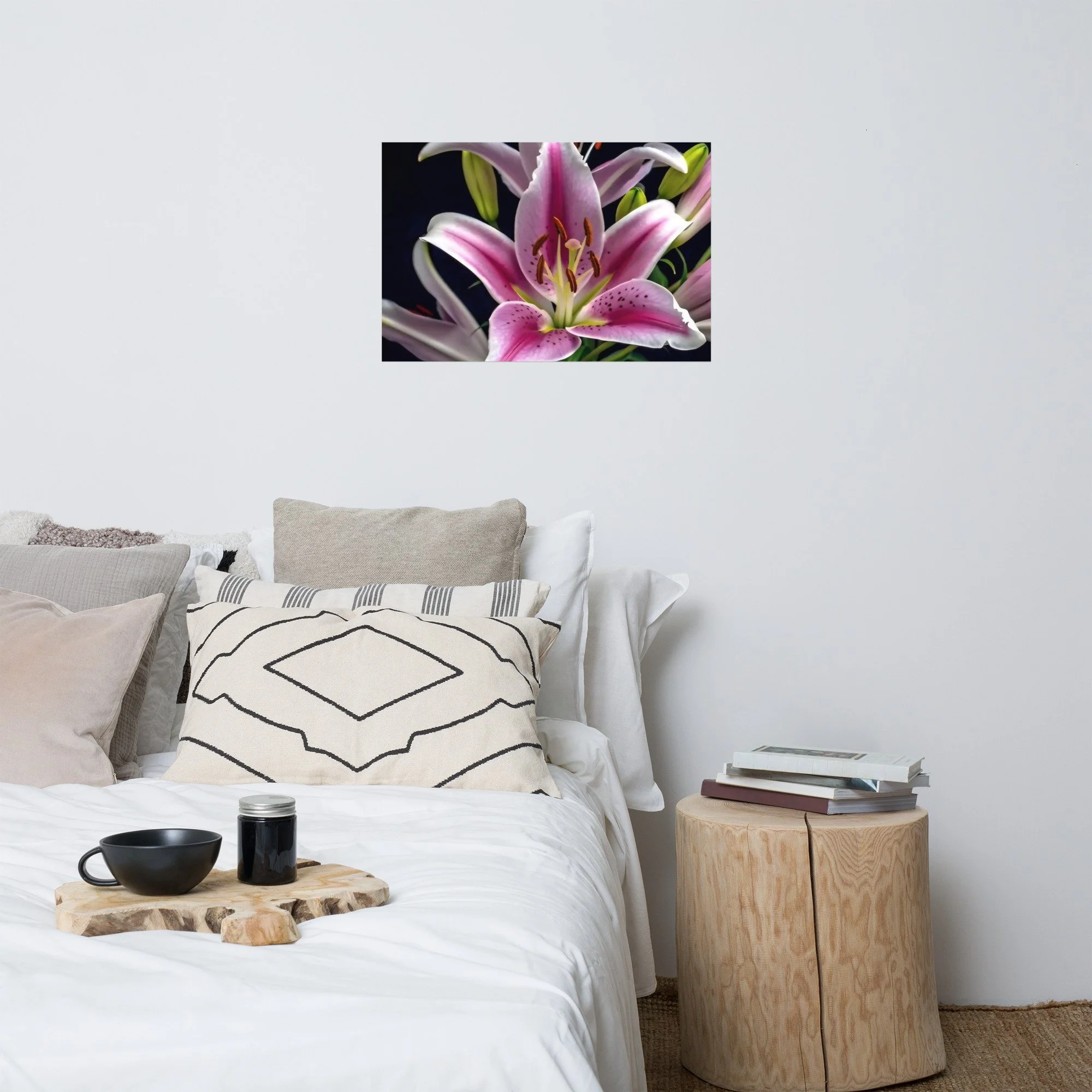 enhanced-matte-paper-poster-(in)-20x30-front-69e0ed808cfff.jpg
