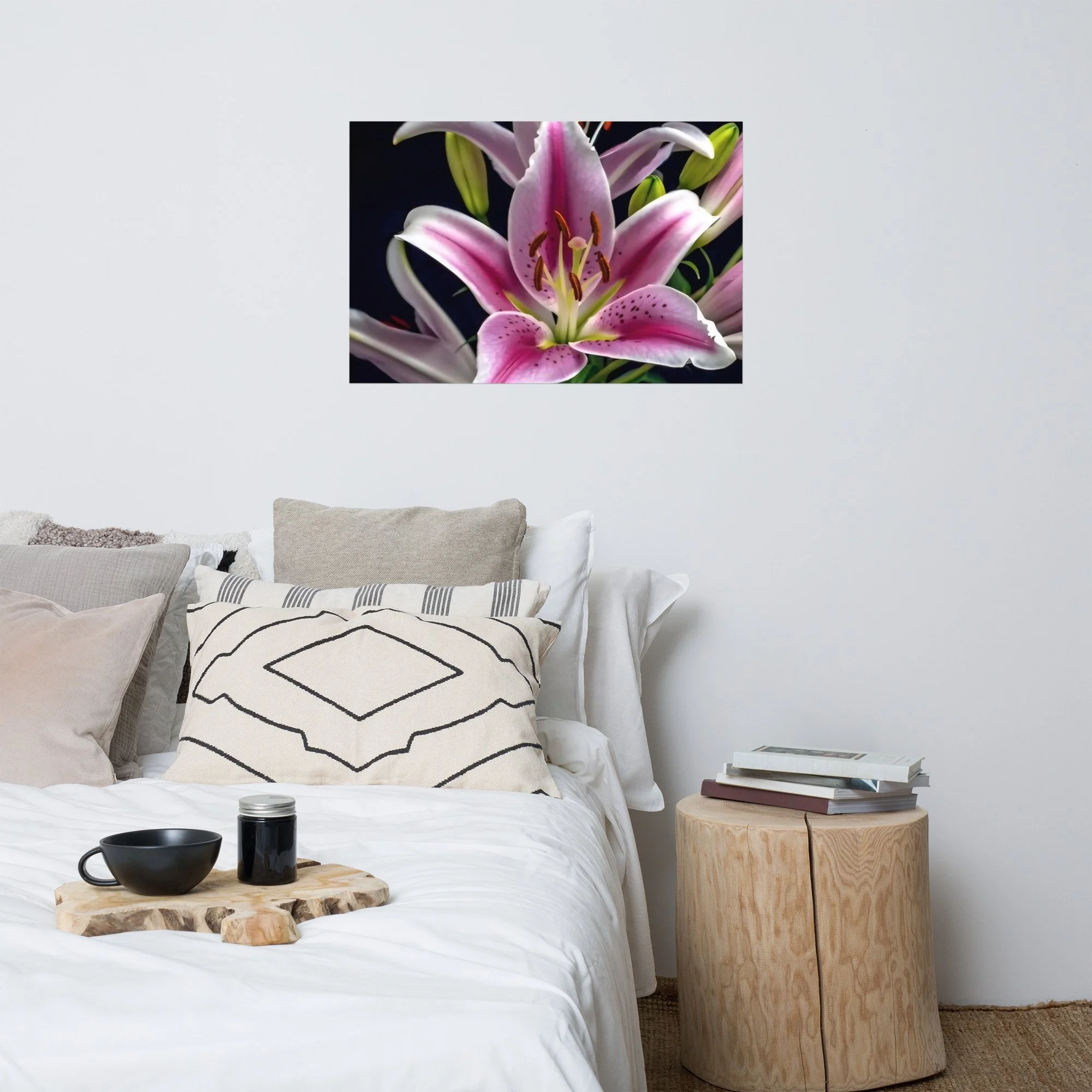 enhanced-matte-paper-poster-(in)-24x36-front-69e0ed8086bb5.jpg