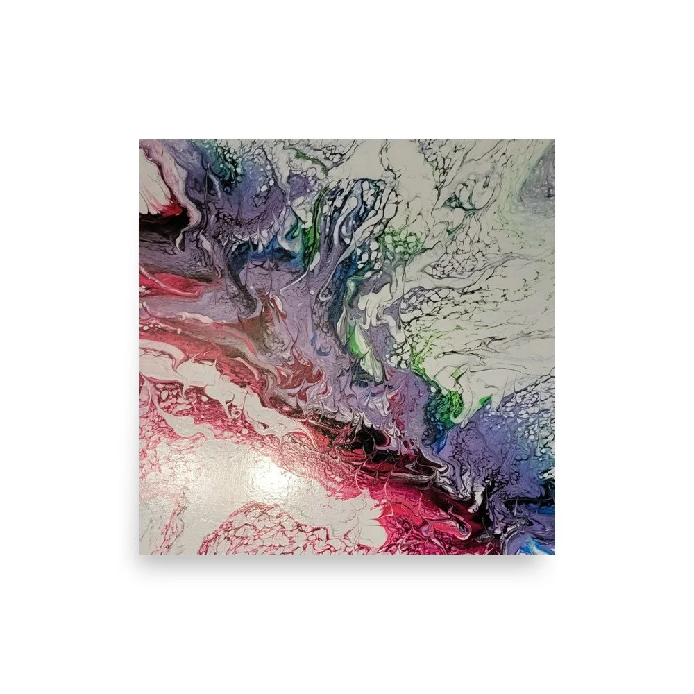 enhanced-matte-paper-poster-(in)-front-69e0ee2621dad.jpg