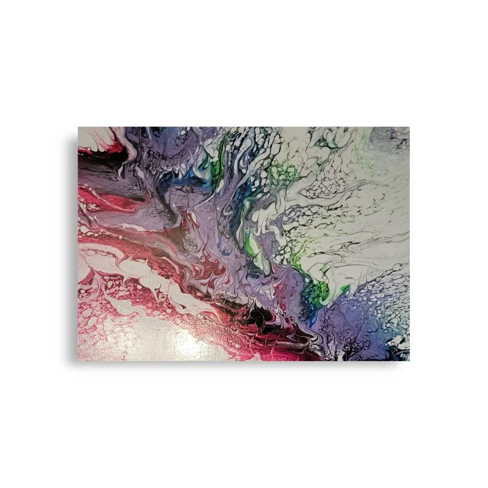 enhanced-matte-paper-poster-(in)-a1-(23.3x33.1)-front-69e0ee26251e9.jpg