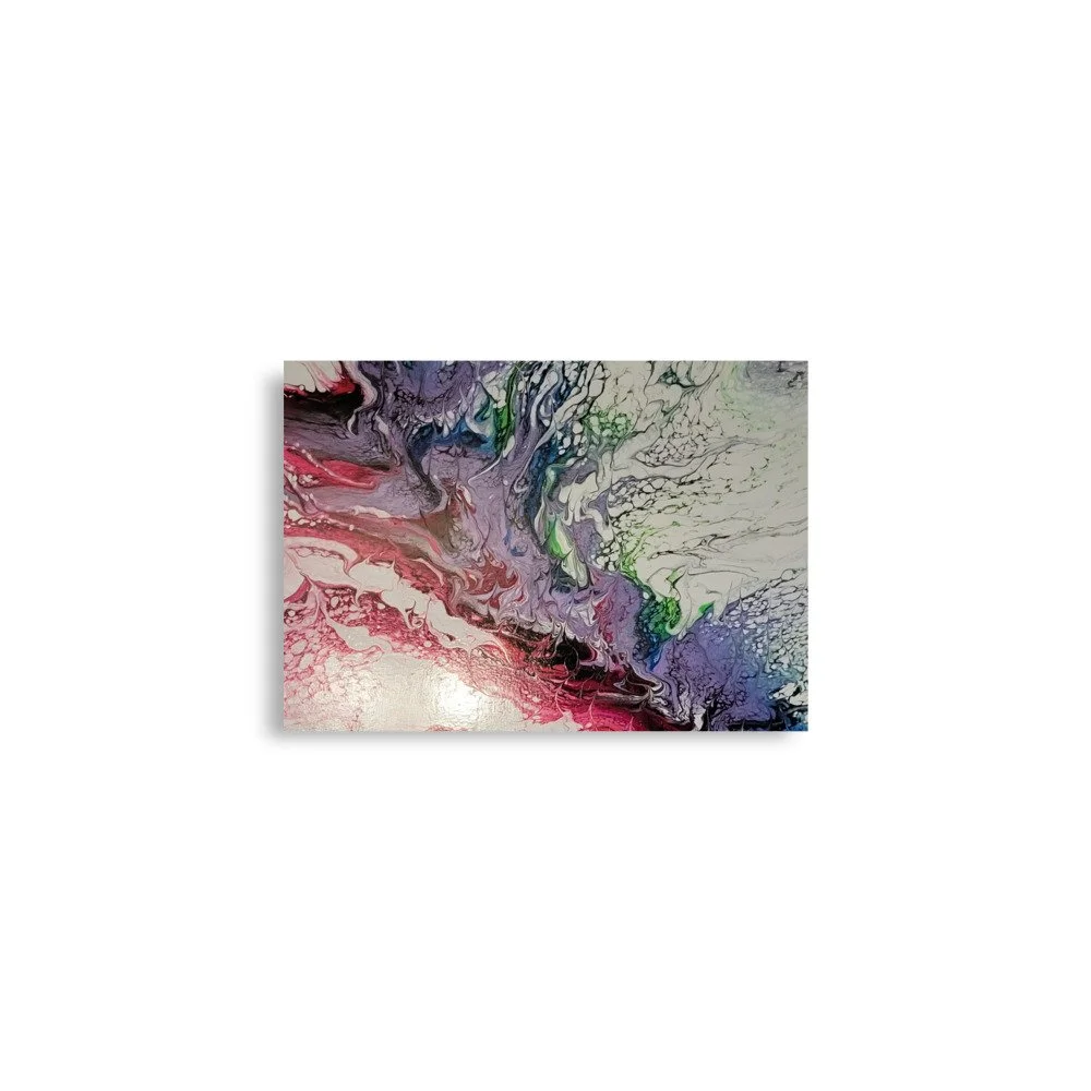 enhanced-matte-paper-poster-(in)-a2-(16.5x23.3)-front-69e0ee2625688.jpg