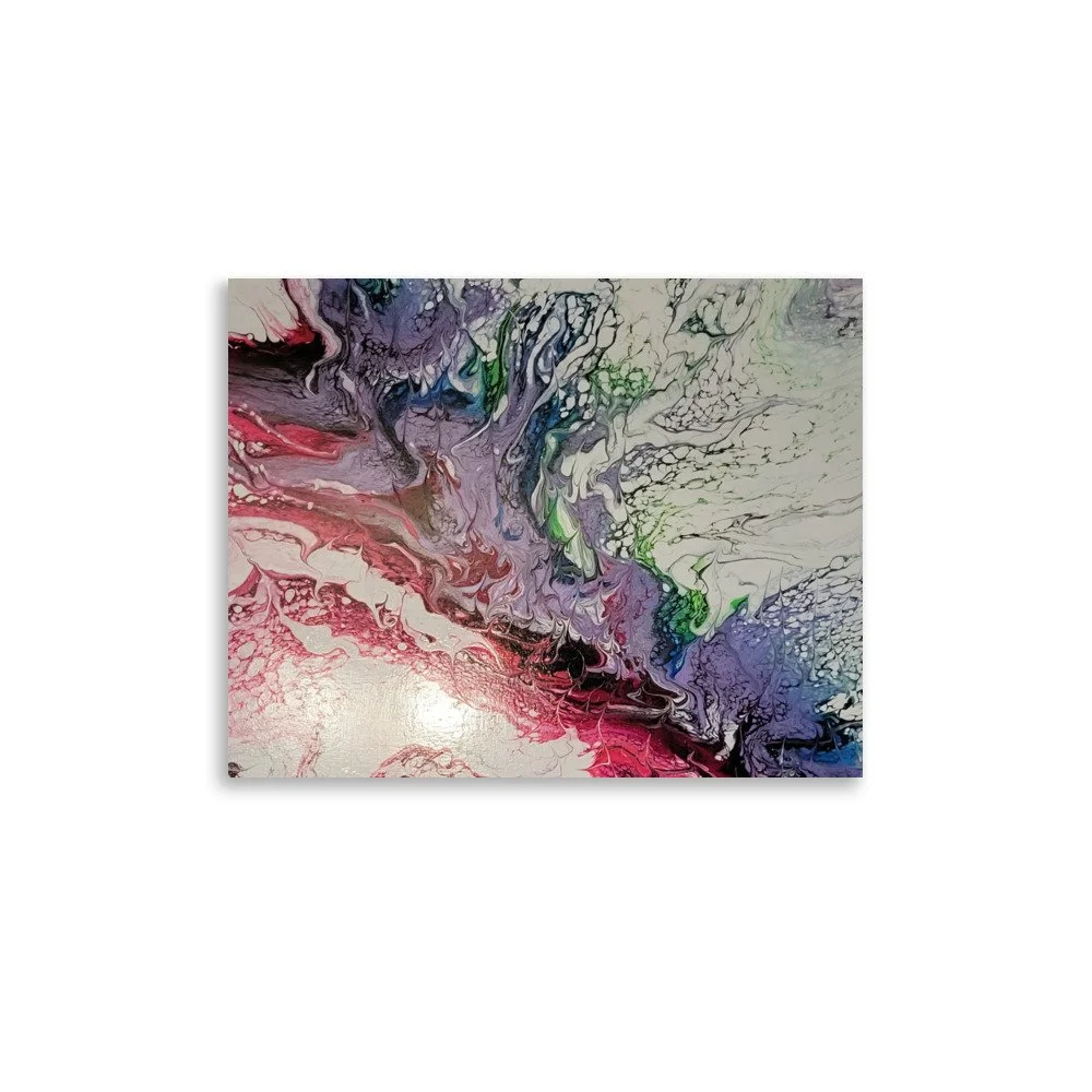 enhanced-matte-paper-poster-(in)-11x14-front-69e0ee2623c23.jpg