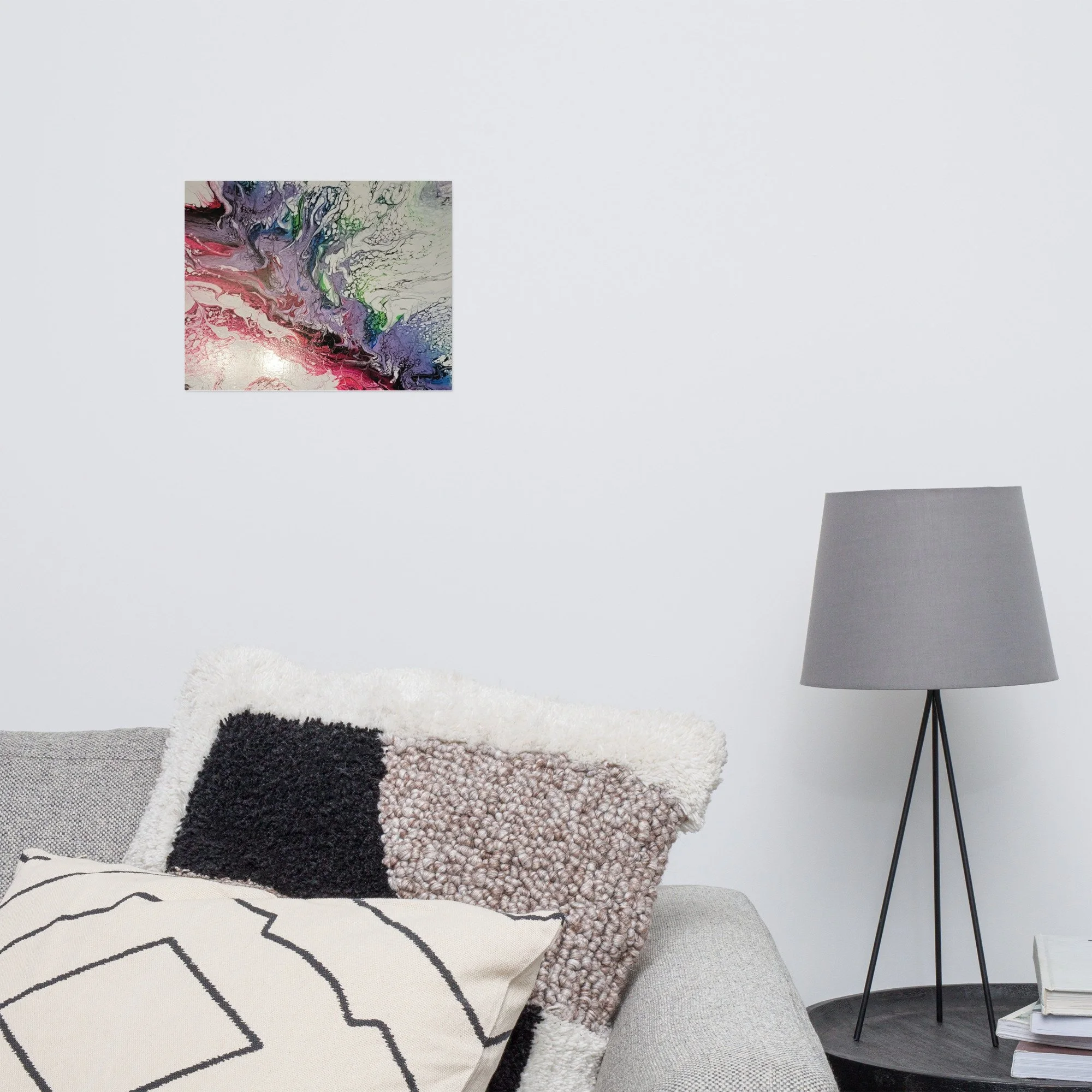 enhanced-matte-paper-poster-(in)-11x14-front-69e0ee262378c.jpg