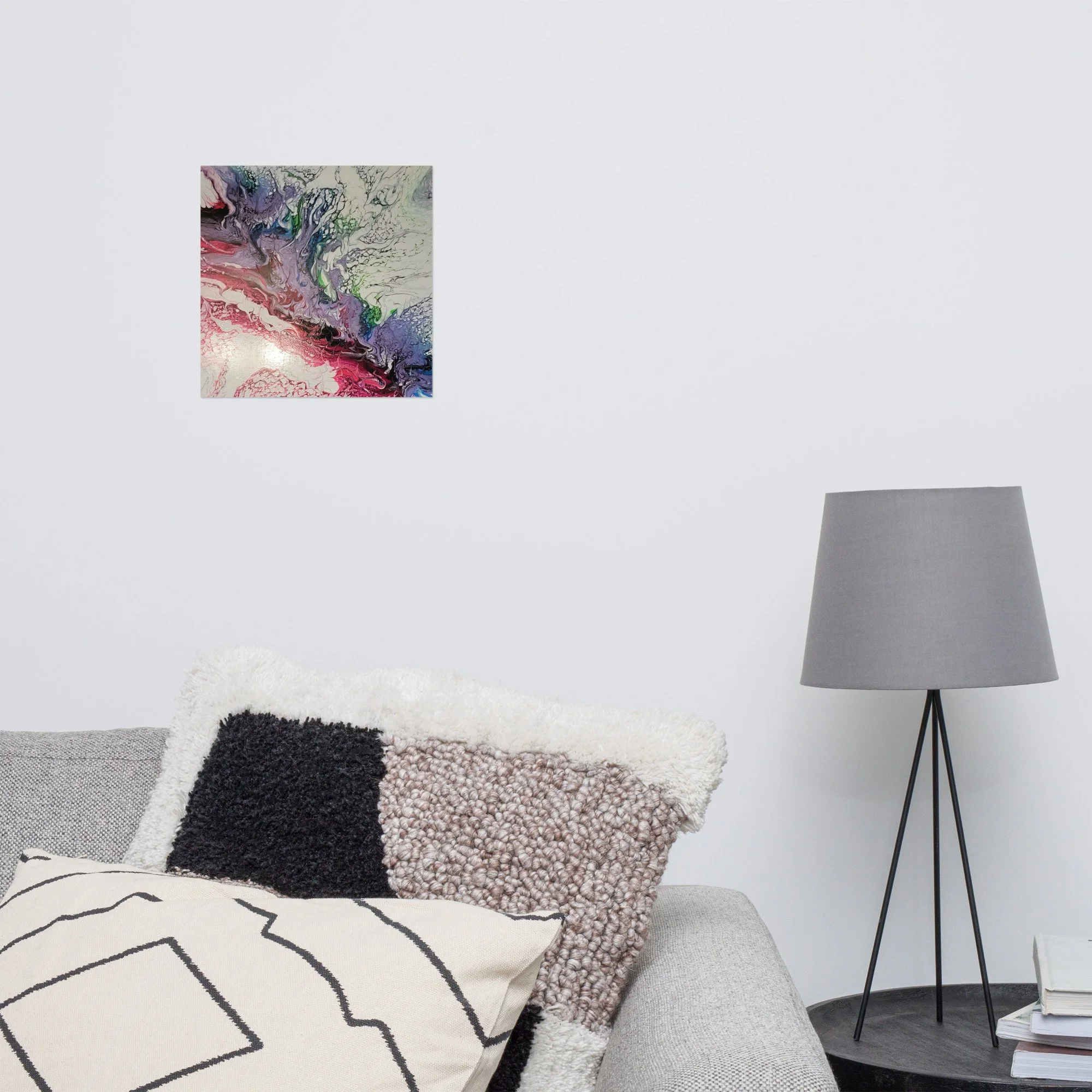 enhanced-matte-paper-poster-(in)-12x12-front-69e0ee2620361.jpg