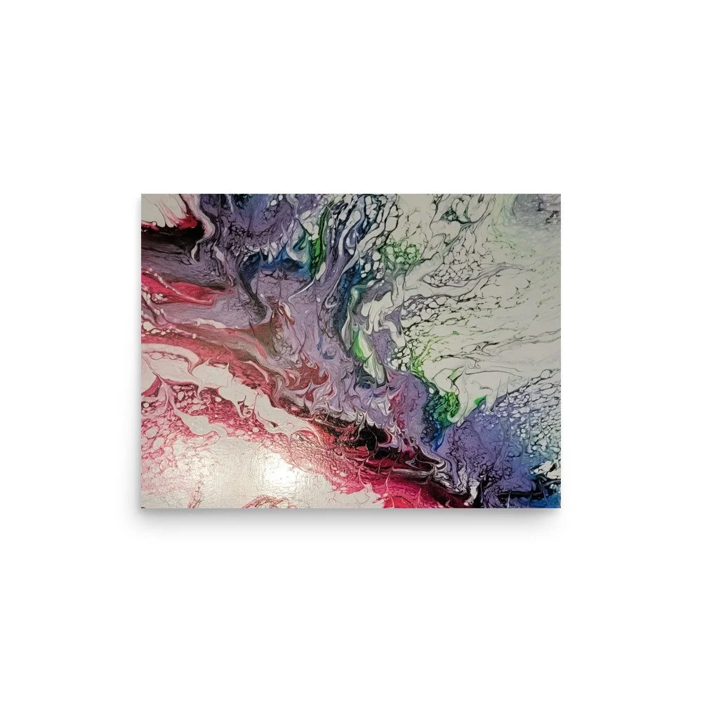 enhanced-matte-paper-poster-(in)-12x16-front-69e0ee262220d.jpg