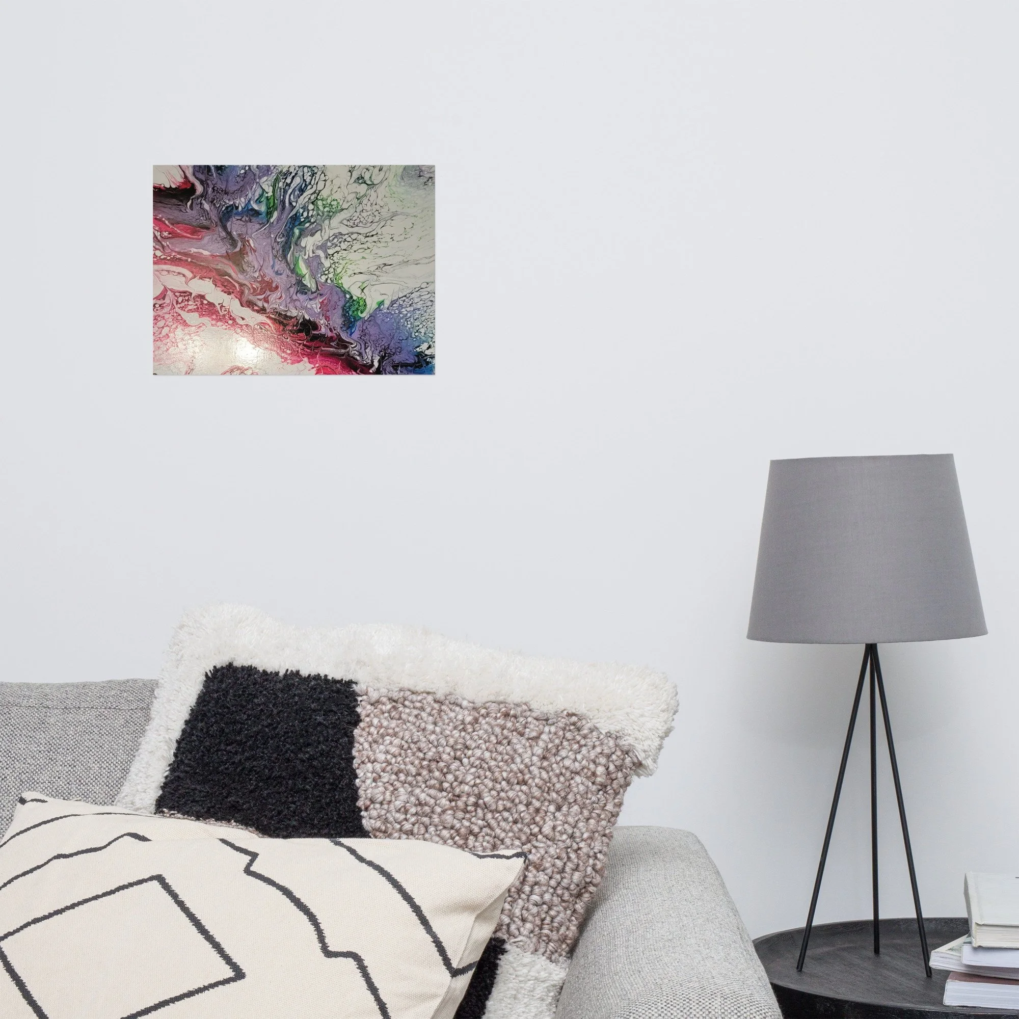 enhanced-matte-paper-poster-(in)-12x16-front-69e0ee261f28e.jpg