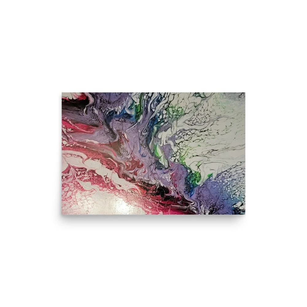 enhanced-matte-paper-poster-(in)-12x18-front-69e0ee2622671.jpg