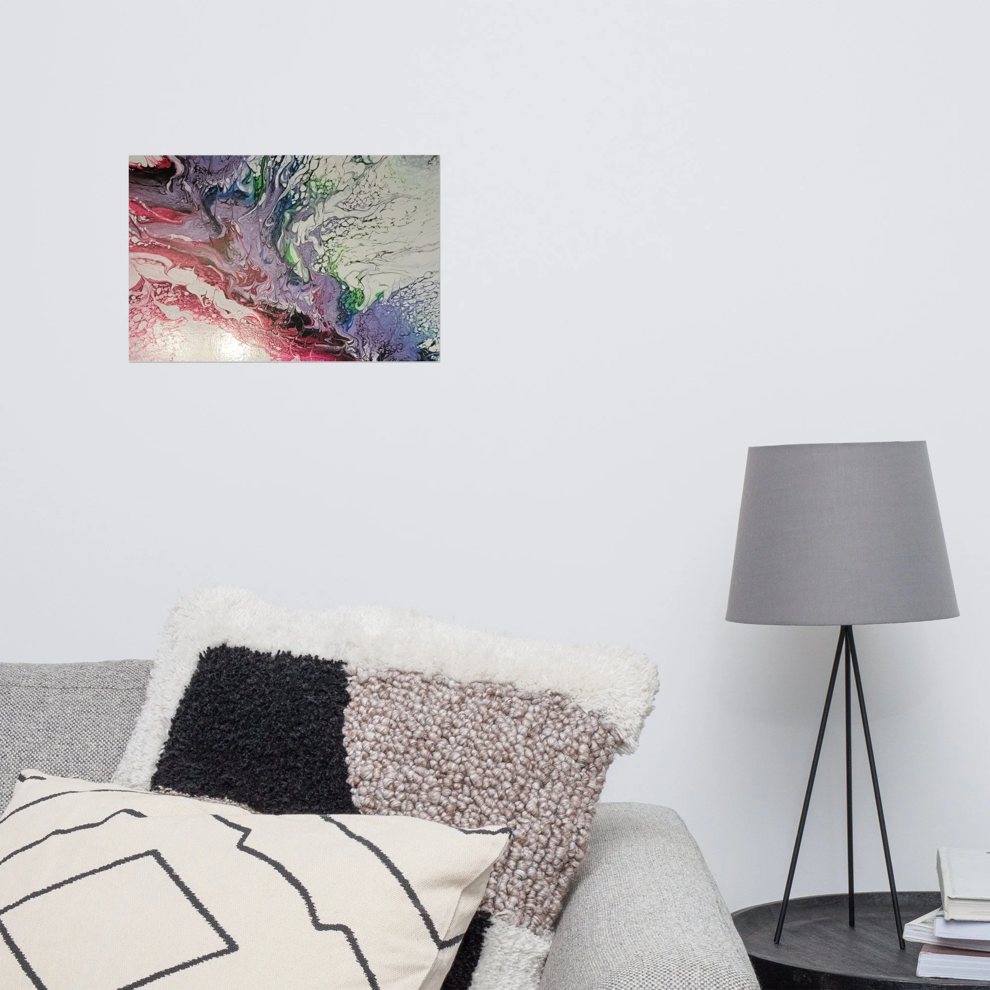enhanced-matte-paper-poster-(in)-12x18-front-69e0ee261f697.jpg
