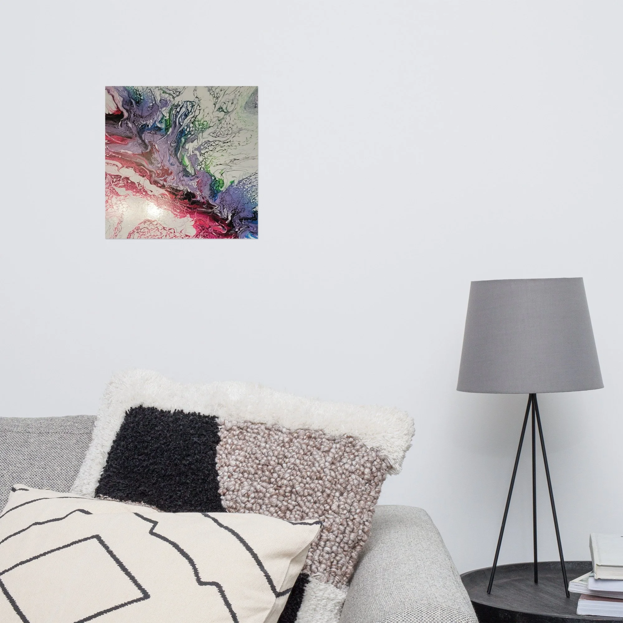 enhanced-matte-paper-poster-(in)-14x14-front-69e0ee262107a.jpg