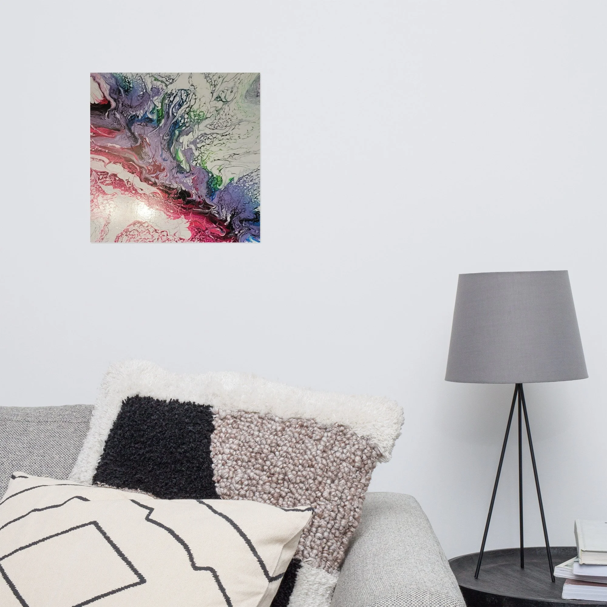 enhanced-matte-paper-poster-(in)-16x16-front-69e0ee2620781.jpg