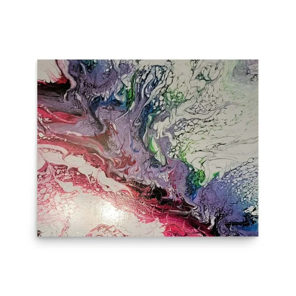 enhanced-matte-paper-poster-(in)-16x20-front-69e0ee2622ac1.jpg