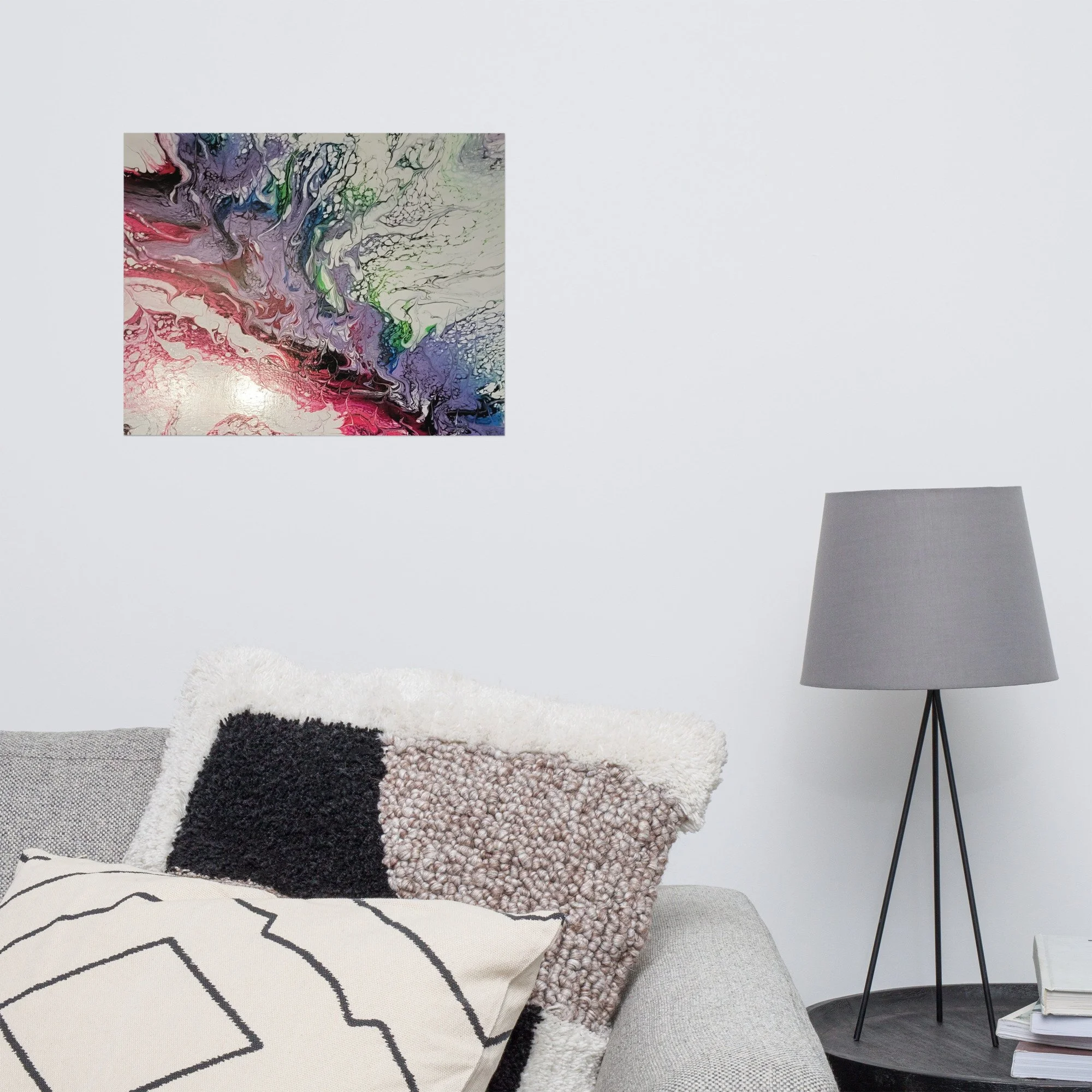 enhanced-matte-paper-poster-(in)-16x20-front-69e0ee261fabf.jpg