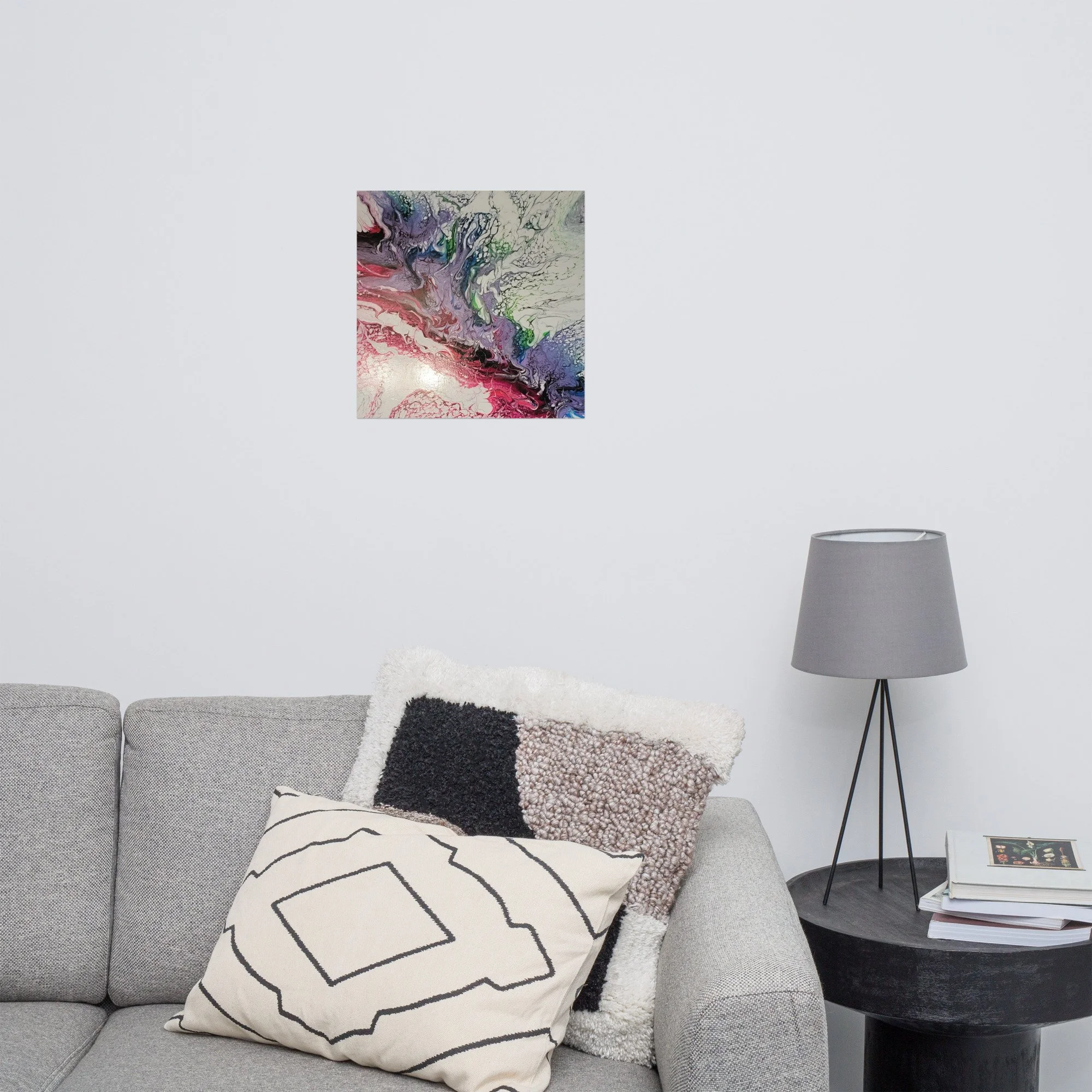 enhanced-matte-paper-poster-(in)-18x18-front-69e0ee26214aa.jpg