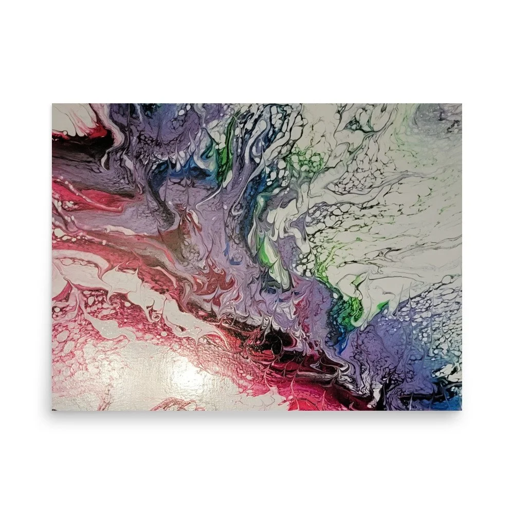 enhanced-matte-paper-poster-(in)-18x24-front-69e0ee2622f24.jpg