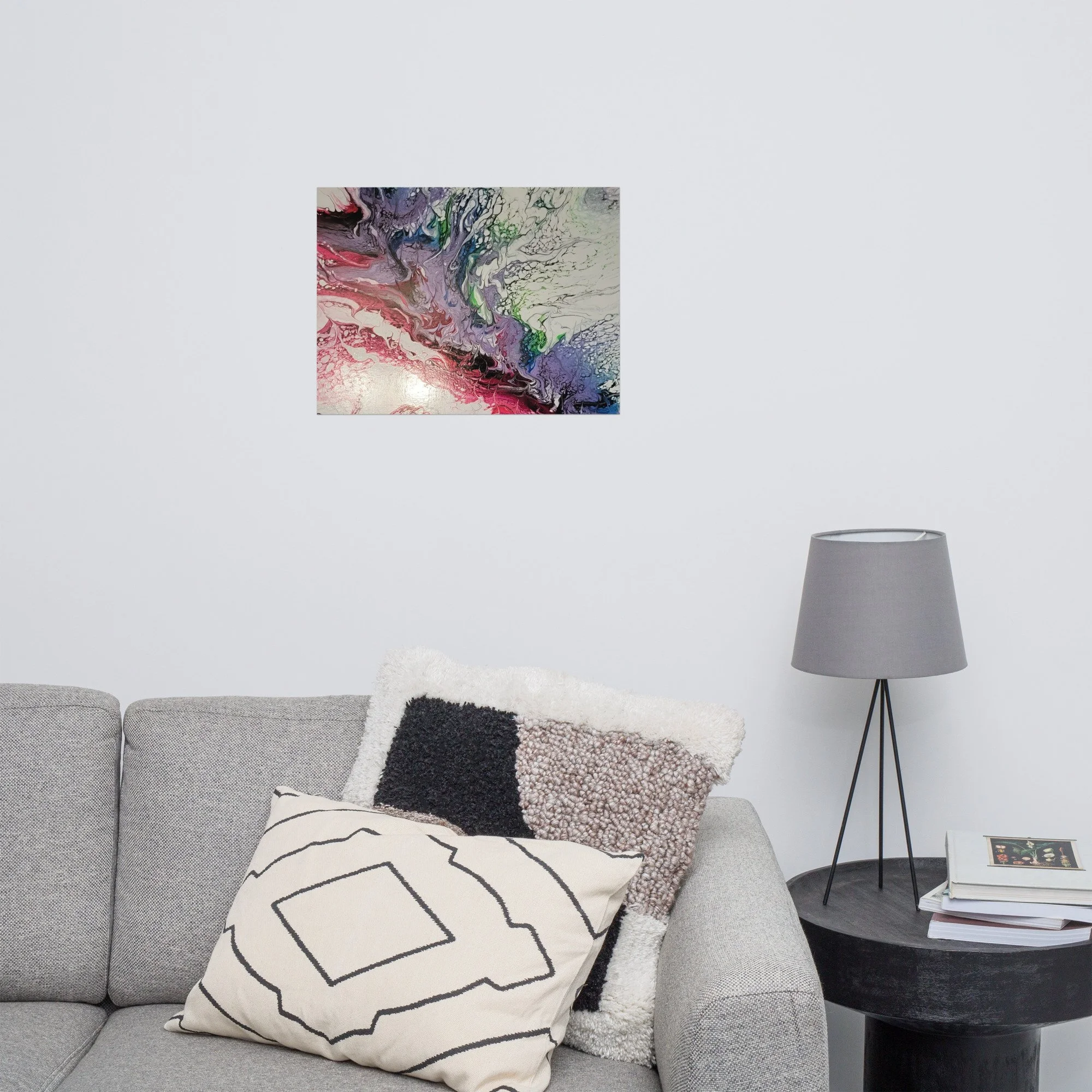 enhanced-matte-paper-poster-(in)-18x24-front-69e0ee261e41d.jpg