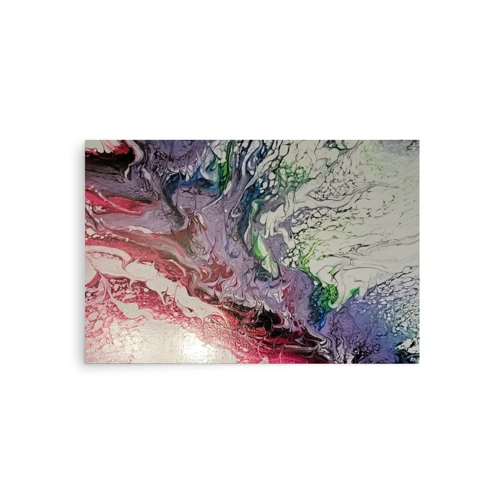 enhanced-matte-paper-poster-(in)-20x30-front-69e0ee2624d9f.jpg