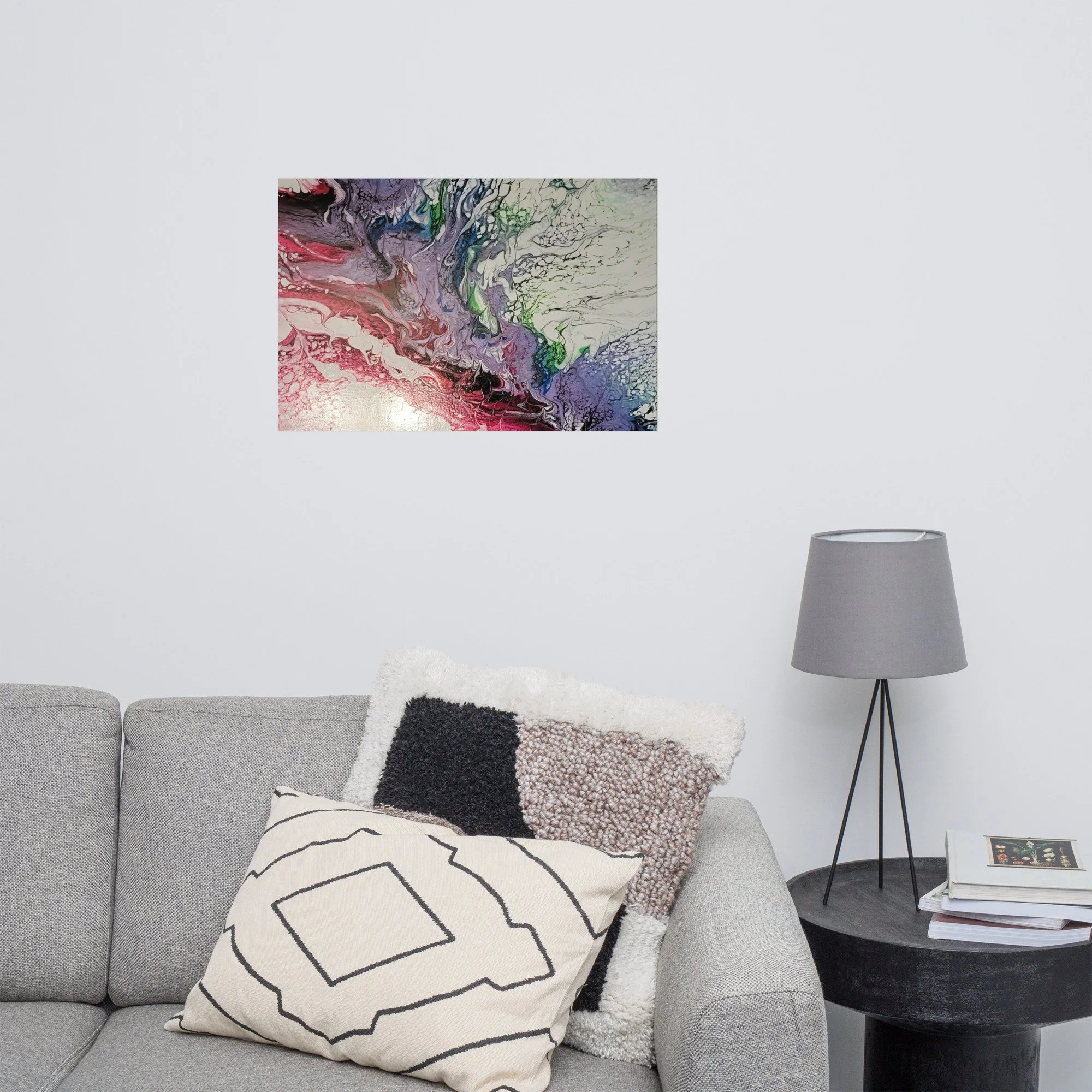 enhanced-matte-paper-poster-(in)-20x30-front-69e0ee26248d5.jpg