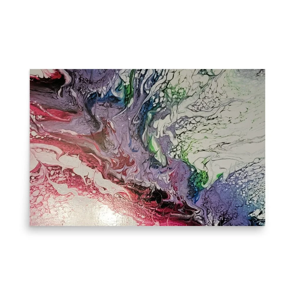 enhanced-matte-paper-poster-(in)-24x36-front-69e0ee262333c.jpg